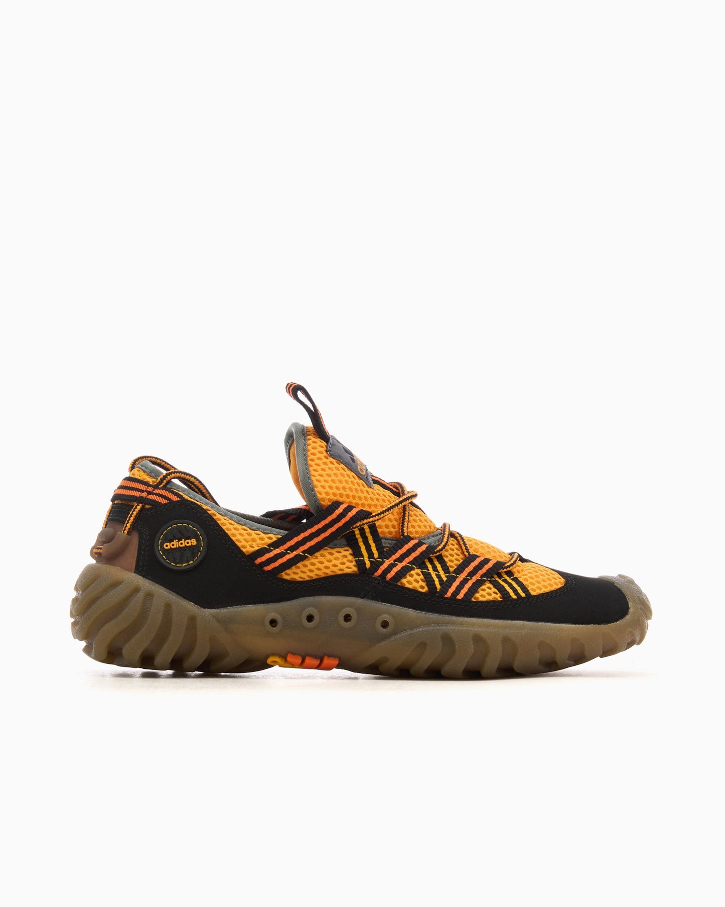 adidas Performance Men's Equipment Water Moc
