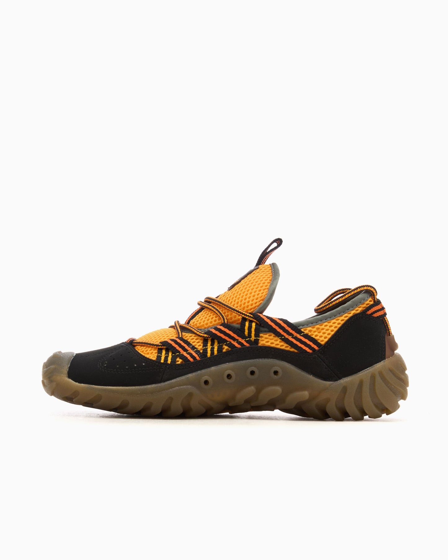 adidas Performance Men's Equipment Water Moc