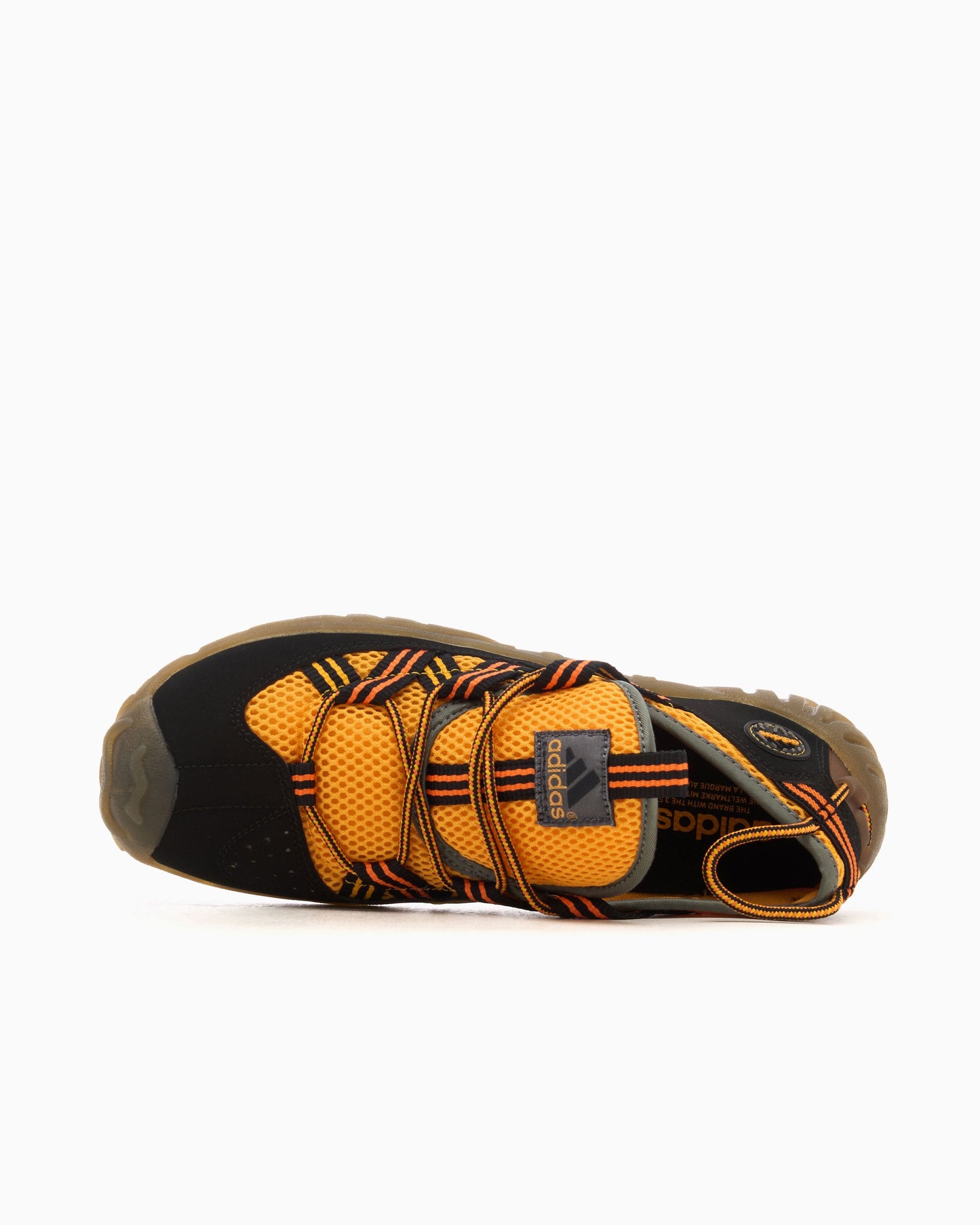 adidas Performance Men's Equipment Water Moc