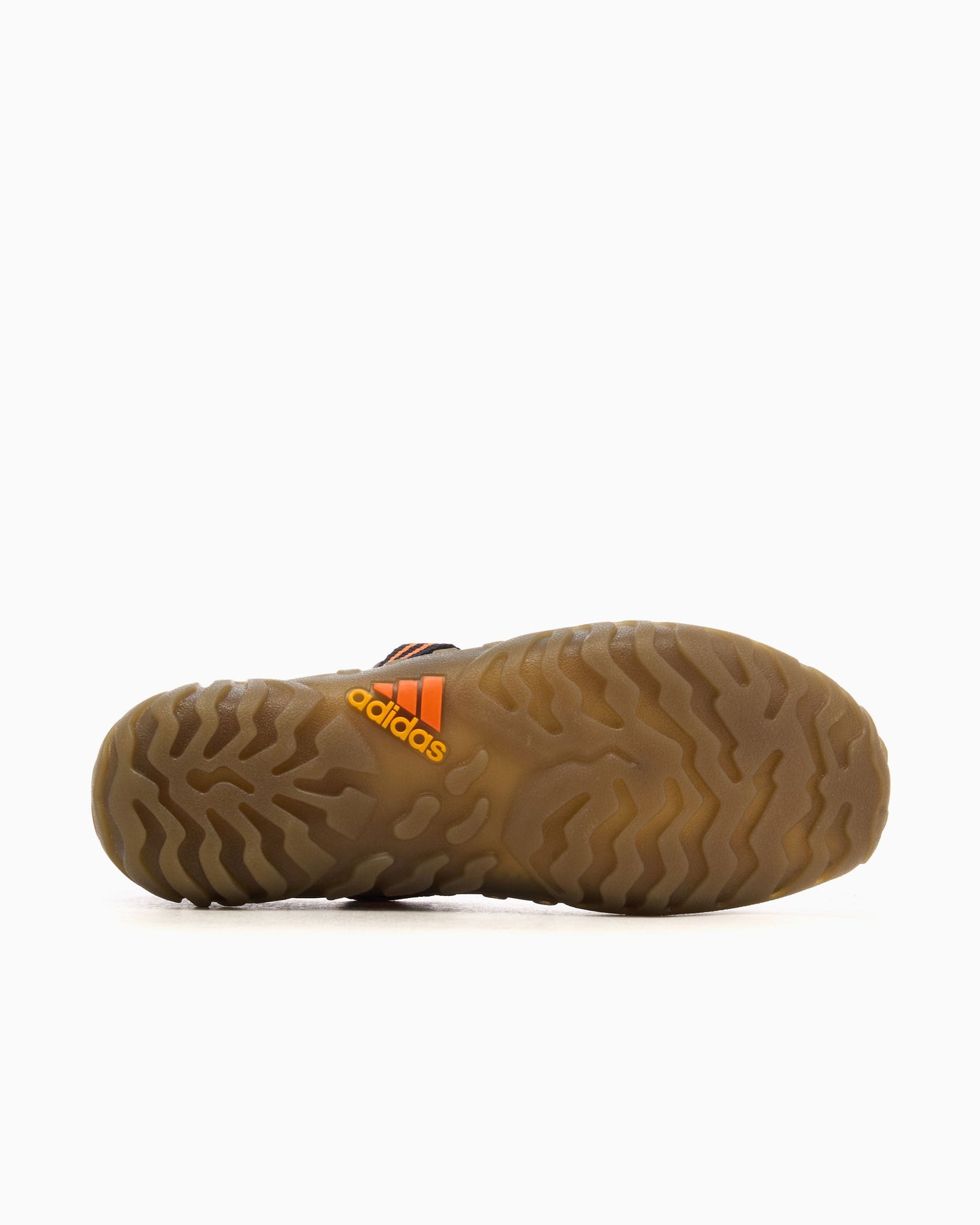 adidas Performance Men's Equipment Water Moc