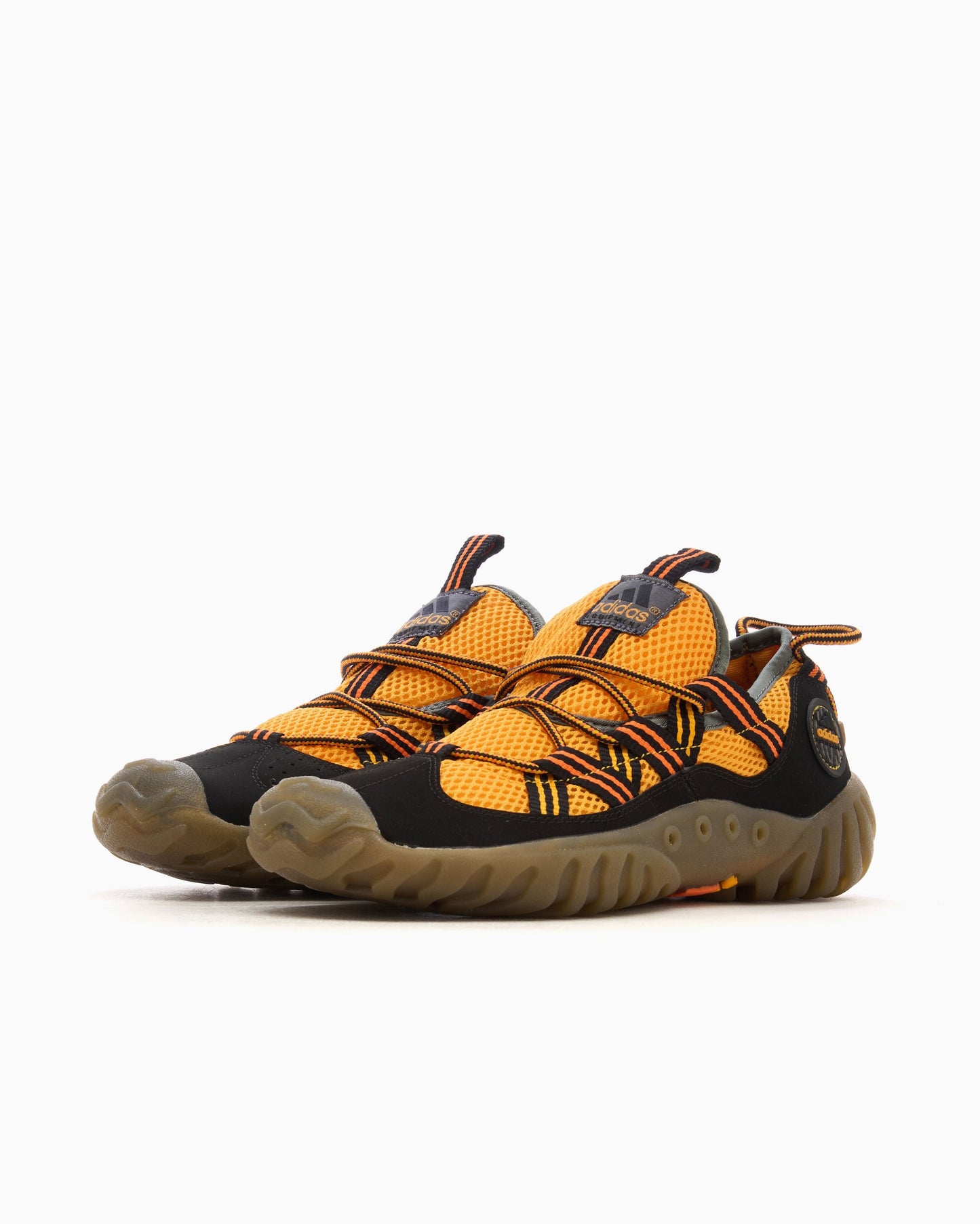 adidas Performance Men's Equipment Water Moc