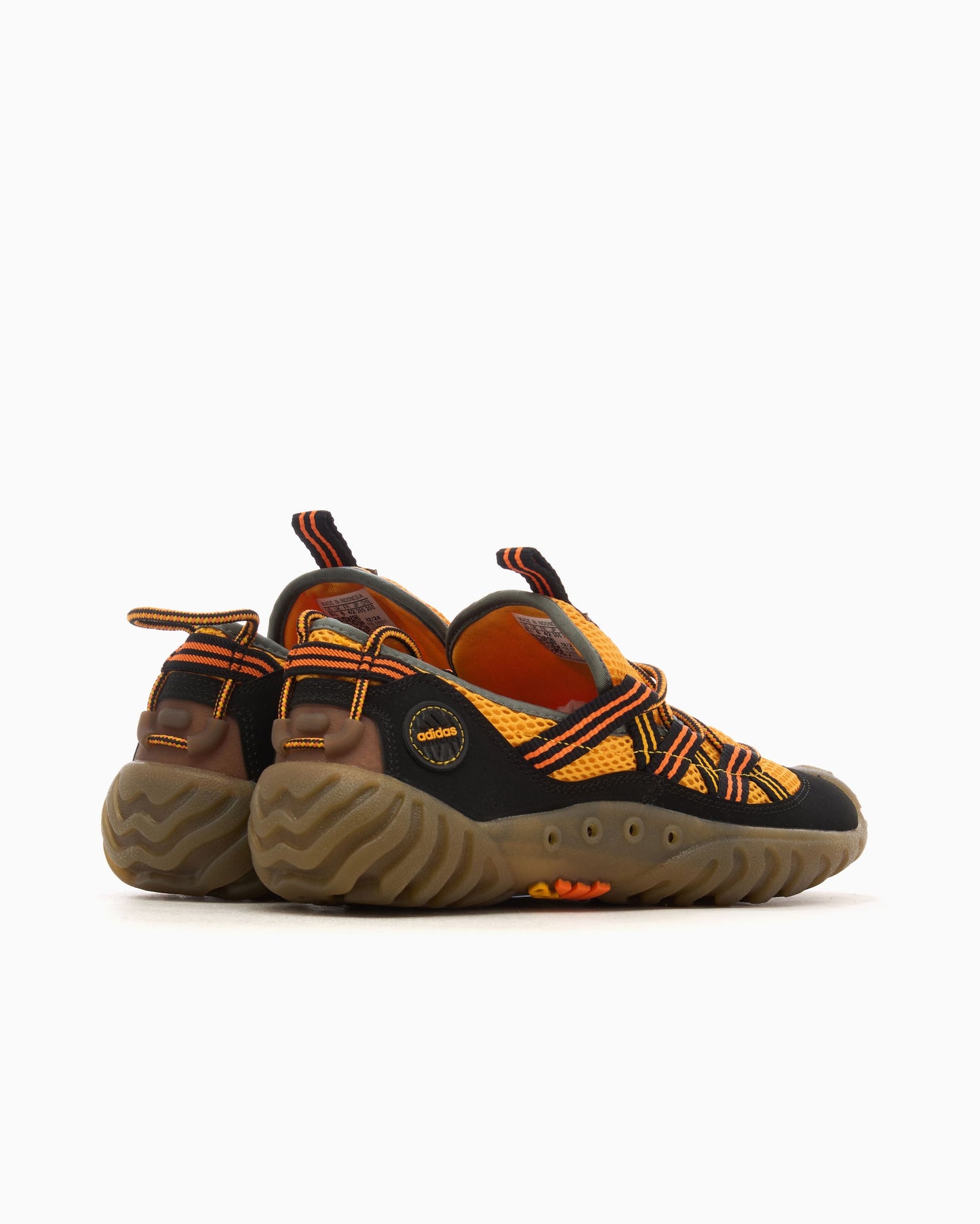 adidas Performance Men's Equipment Water Moc