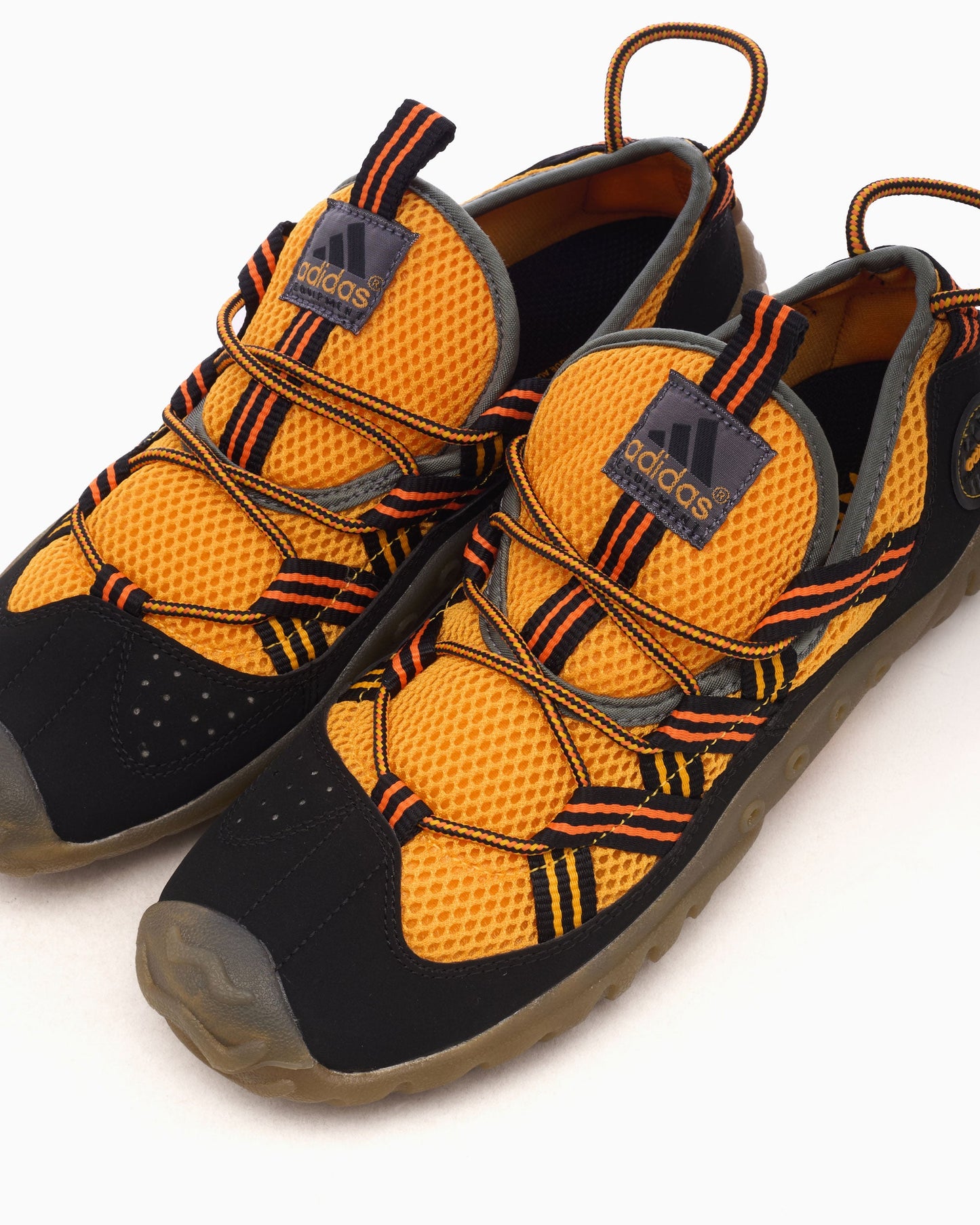 adidas Performance Men's Equipment Water Moc