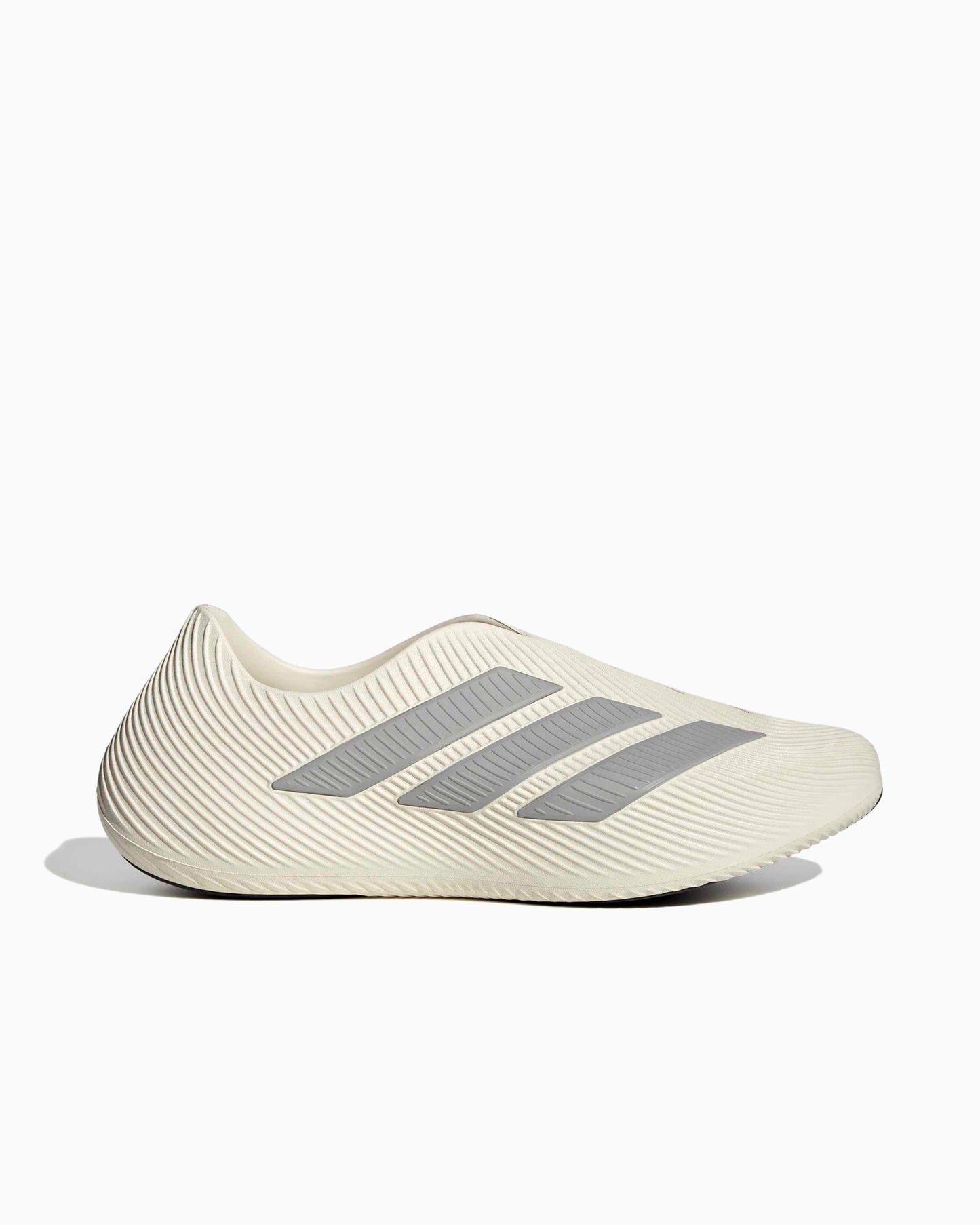 adidas Performance Purechill
