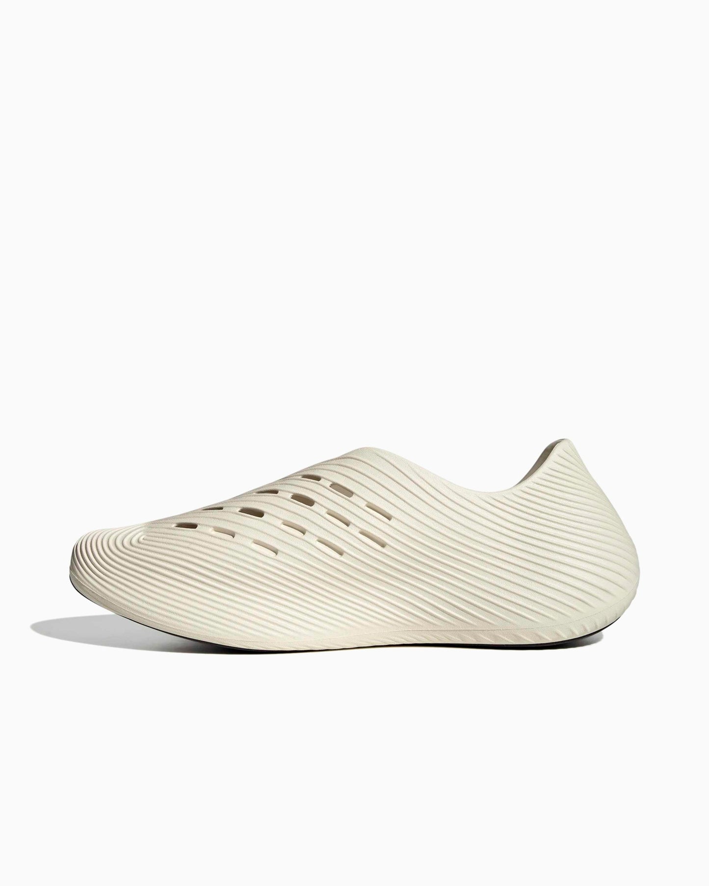 adidas Performance Purechill