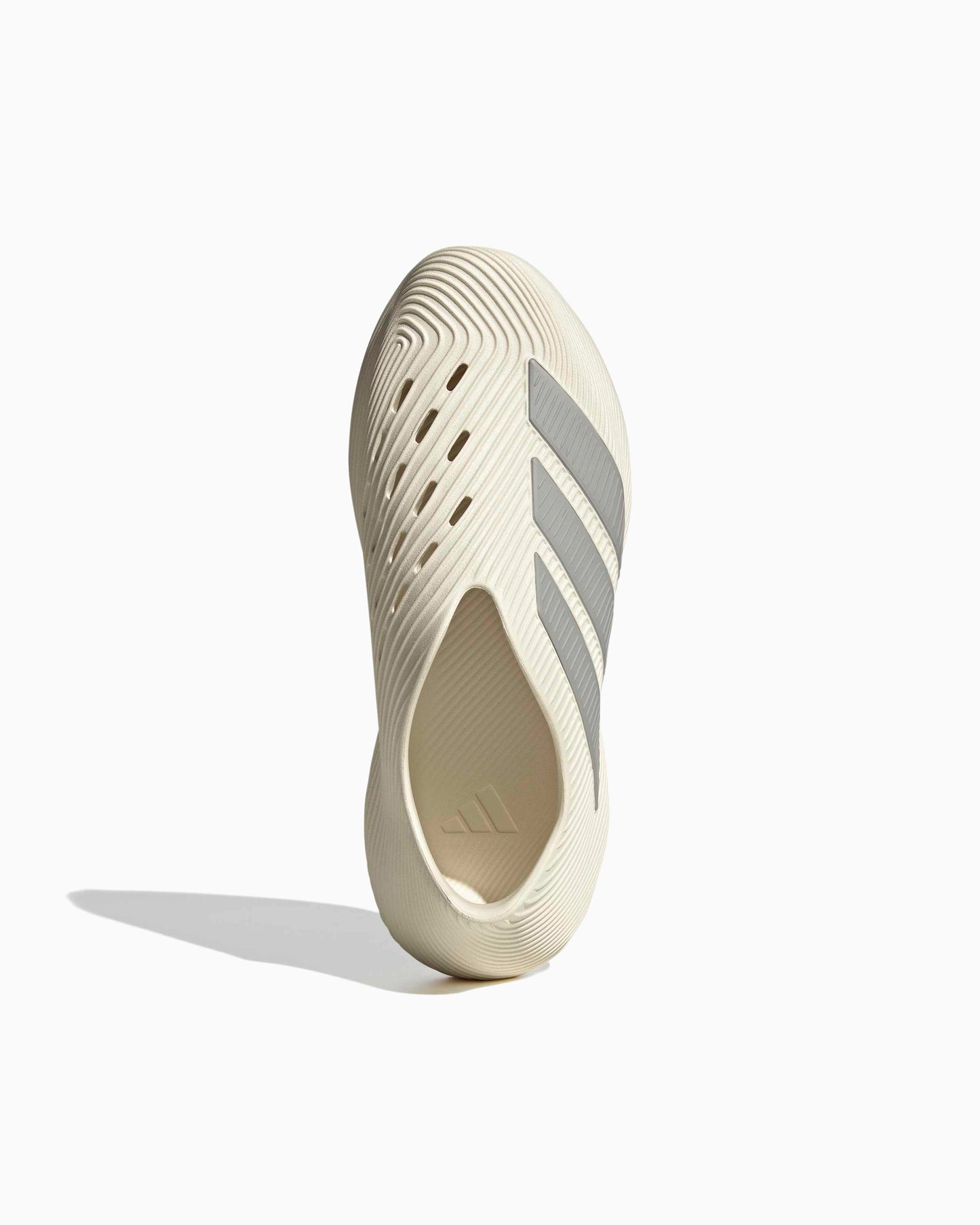 adidas Performance Purechill