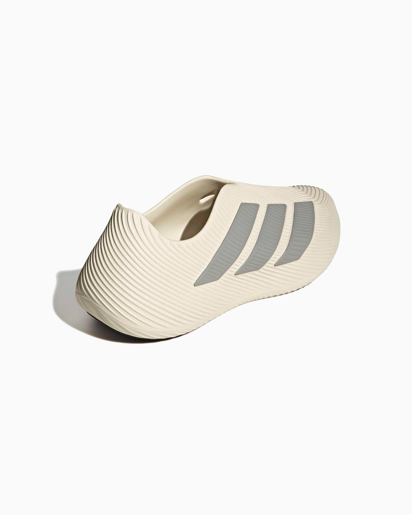 adidas Performance Purechill
