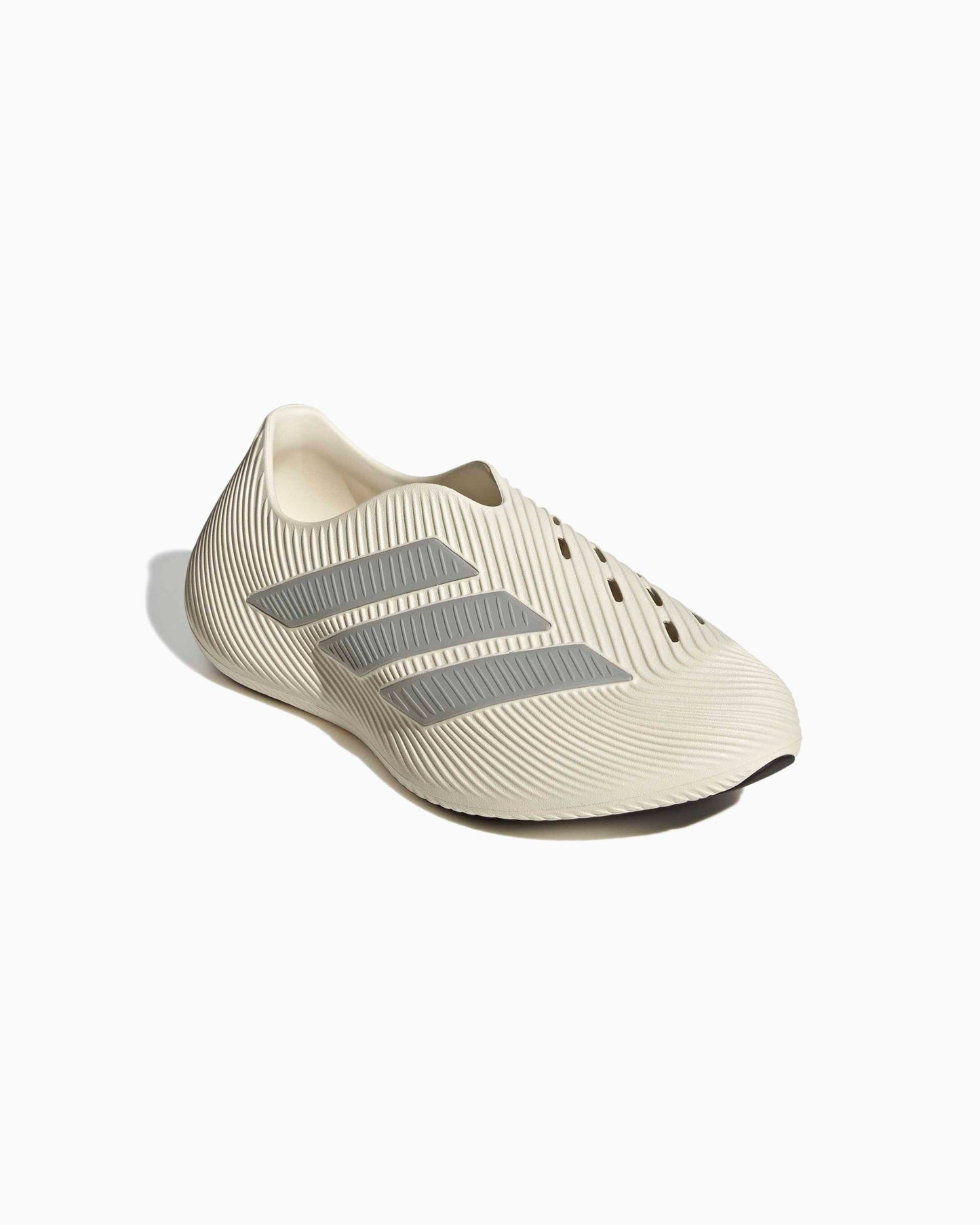adidas Performance Purechill