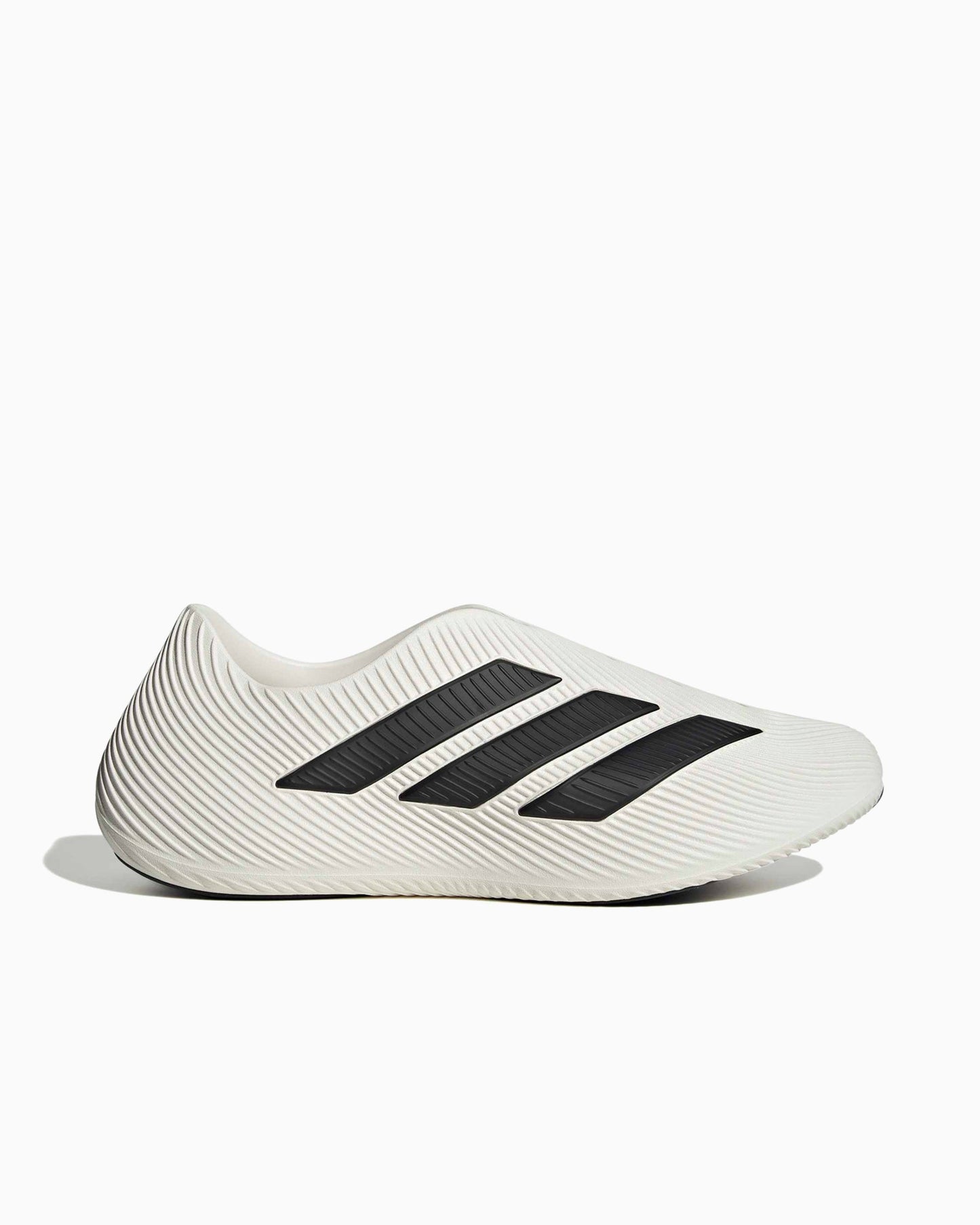 adidas Performance Purechill