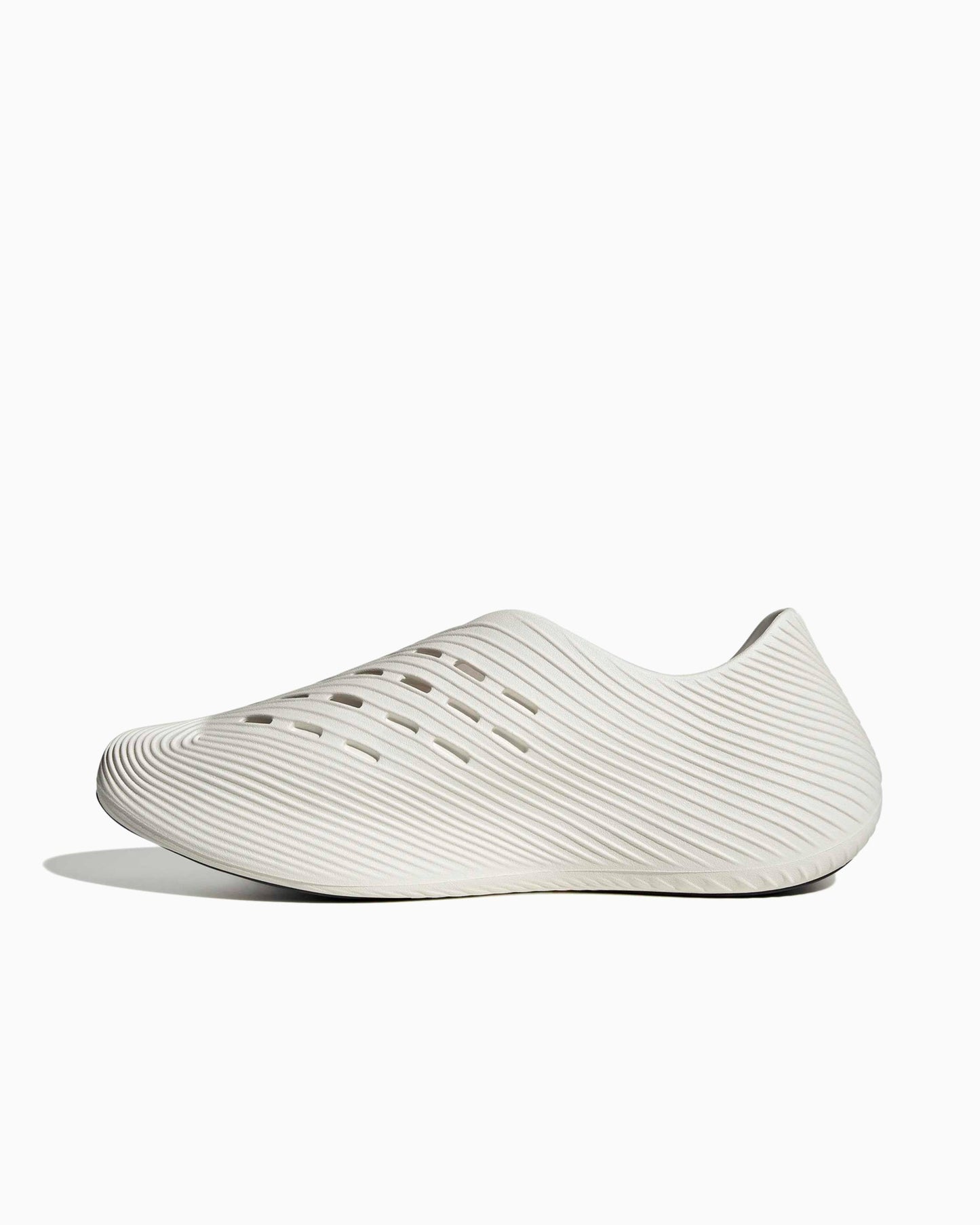 adidas Performance Purechill
