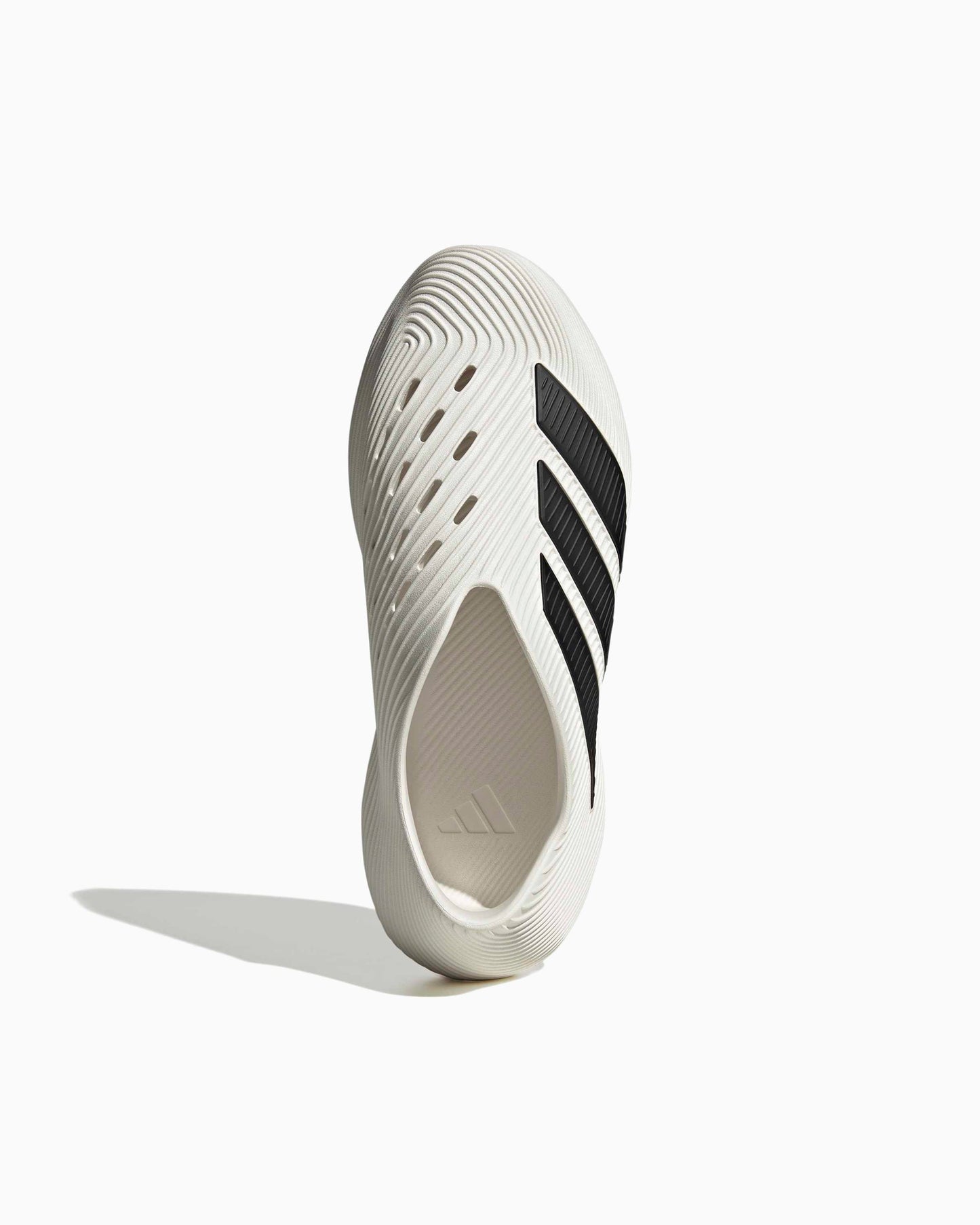 adidas Performance Purechill