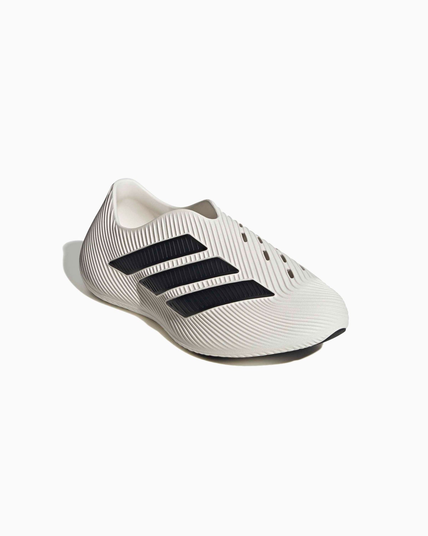 adidas Performance Purechill