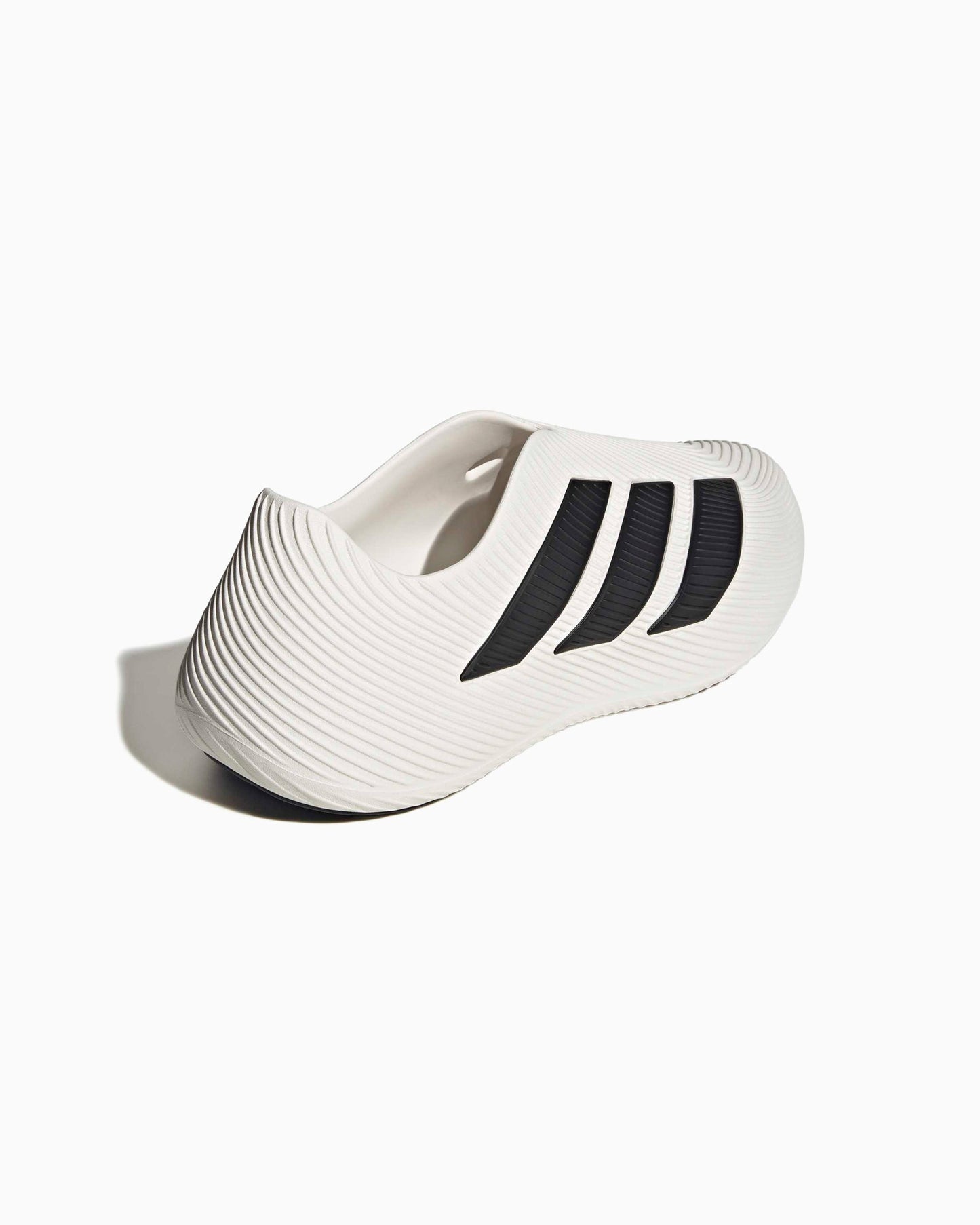 adidas Performance Purechill