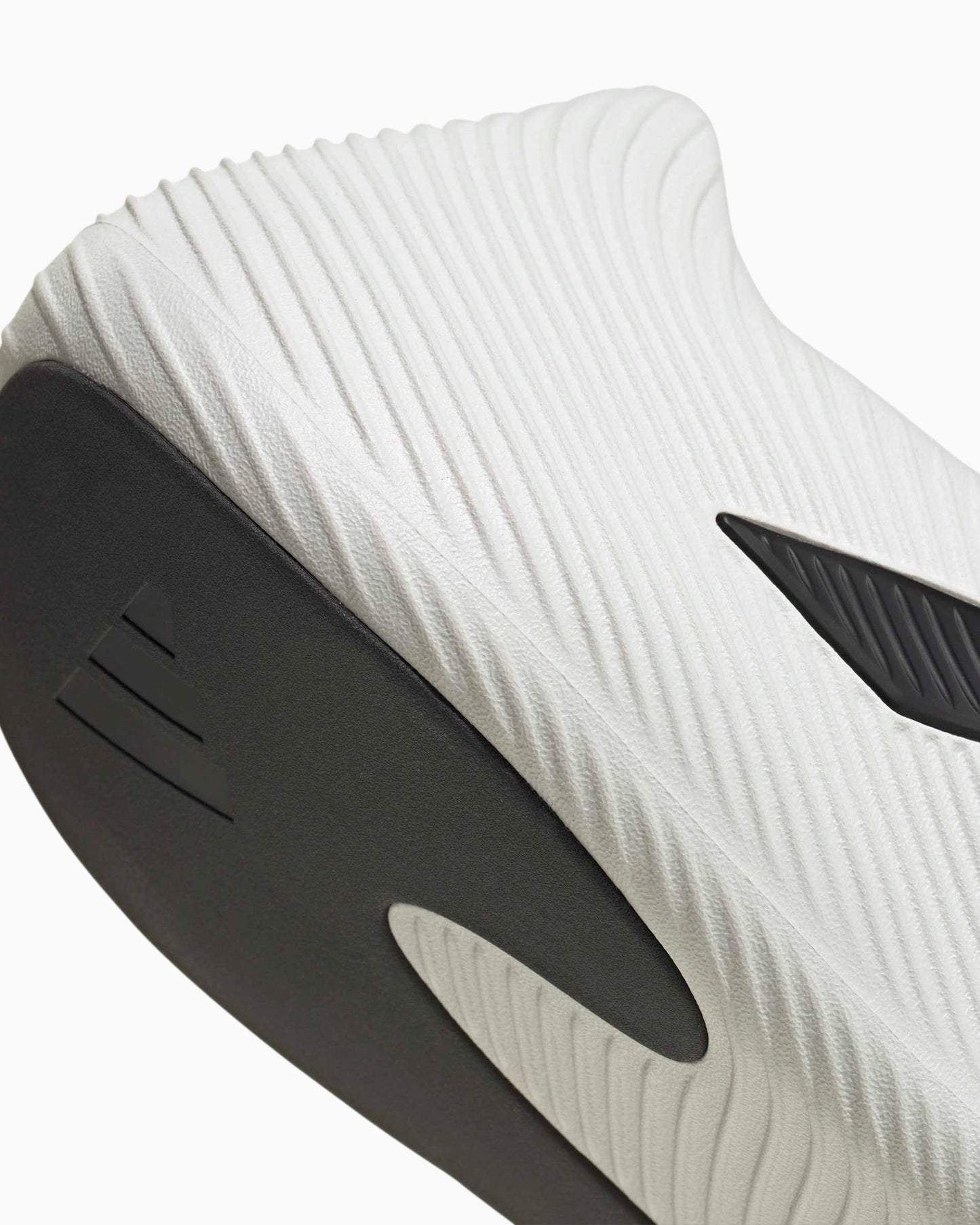 adidas Performance Purechill