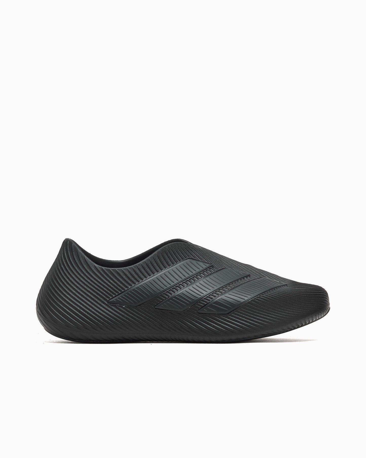 adidas Performance Purechill