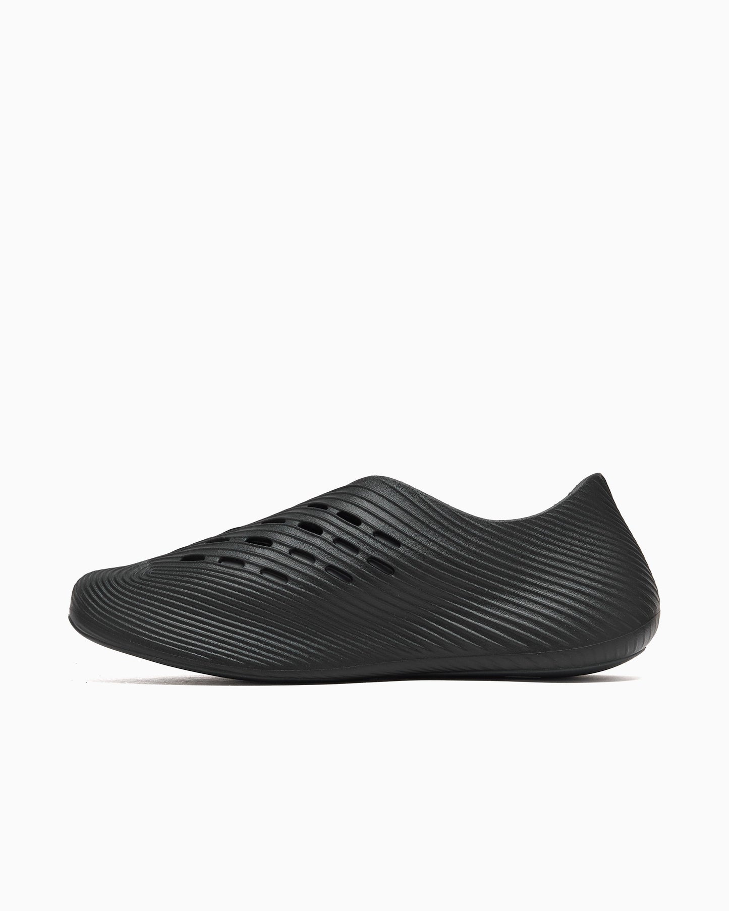 adidas Performance Purechill