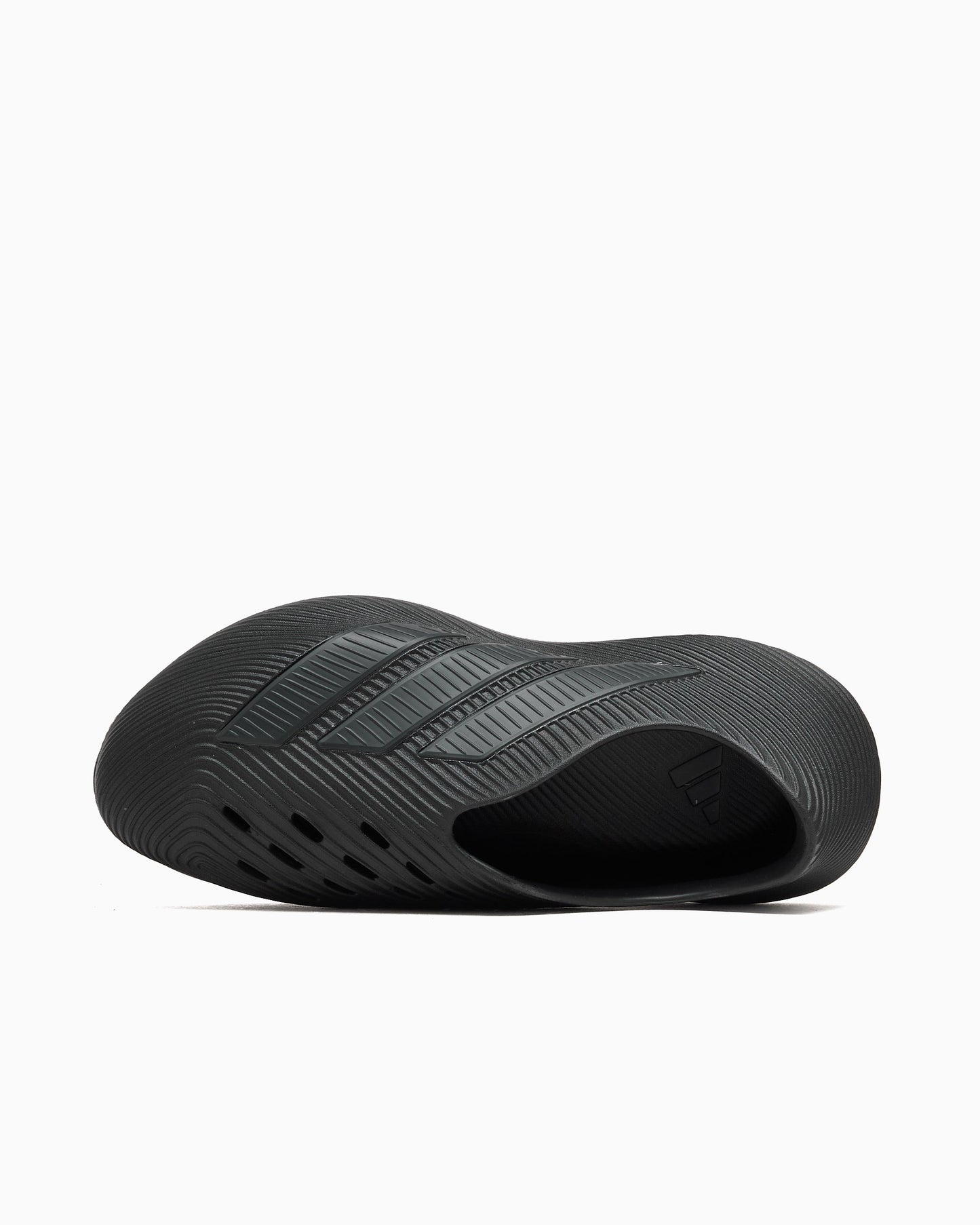 adidas Performance Purechill