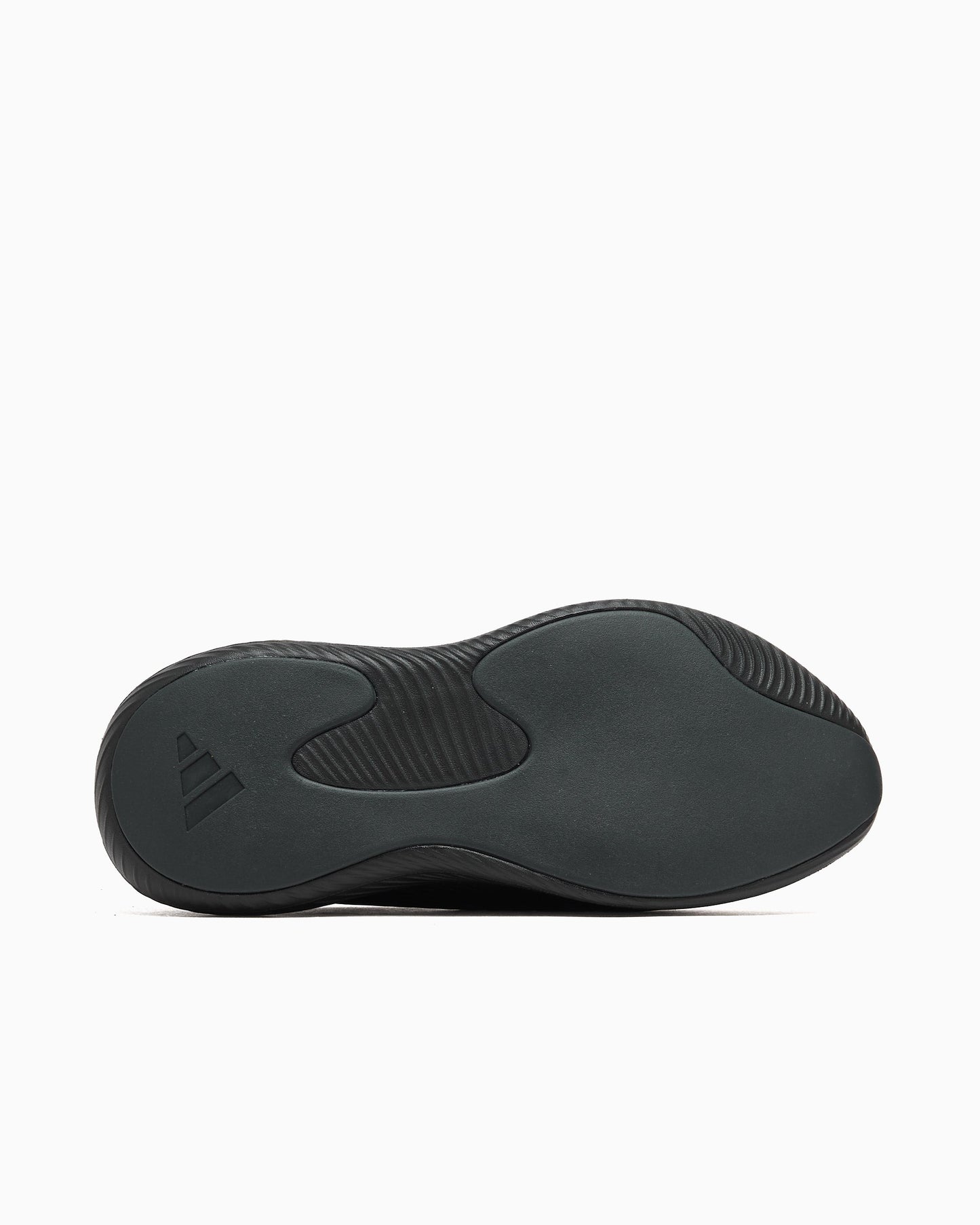 adidas Performance Purechill