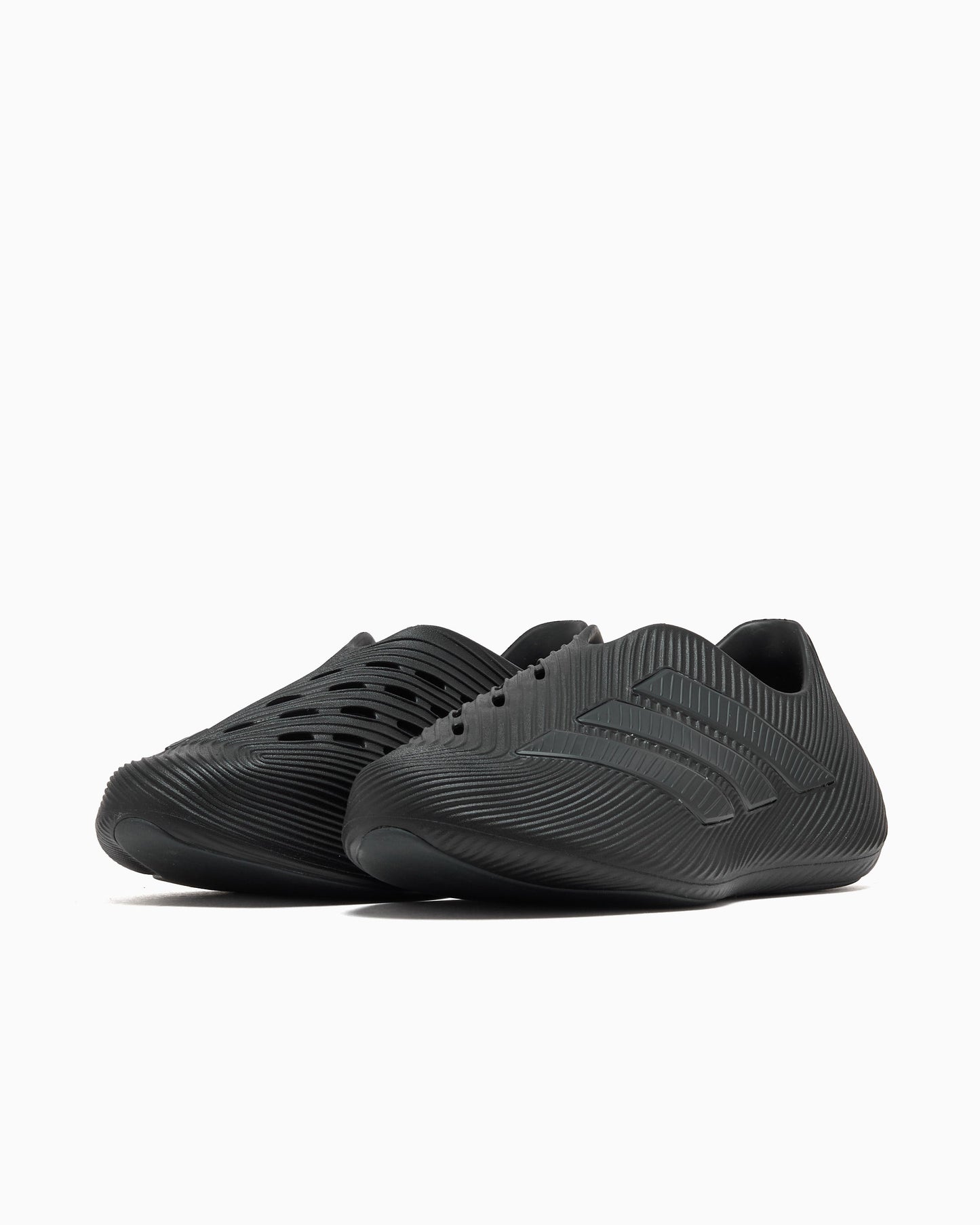 adidas Performance Purechill