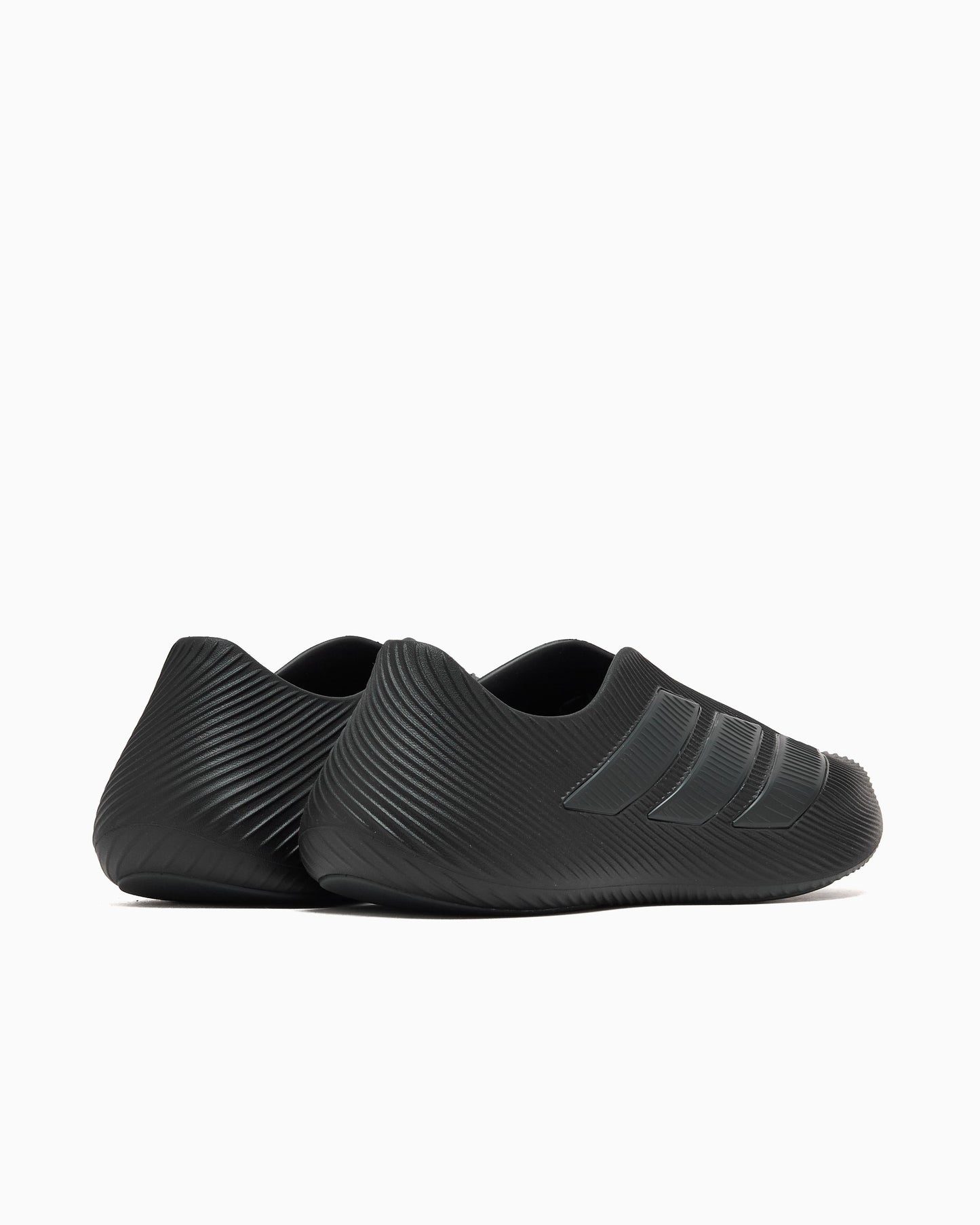 adidas Performance Purechill