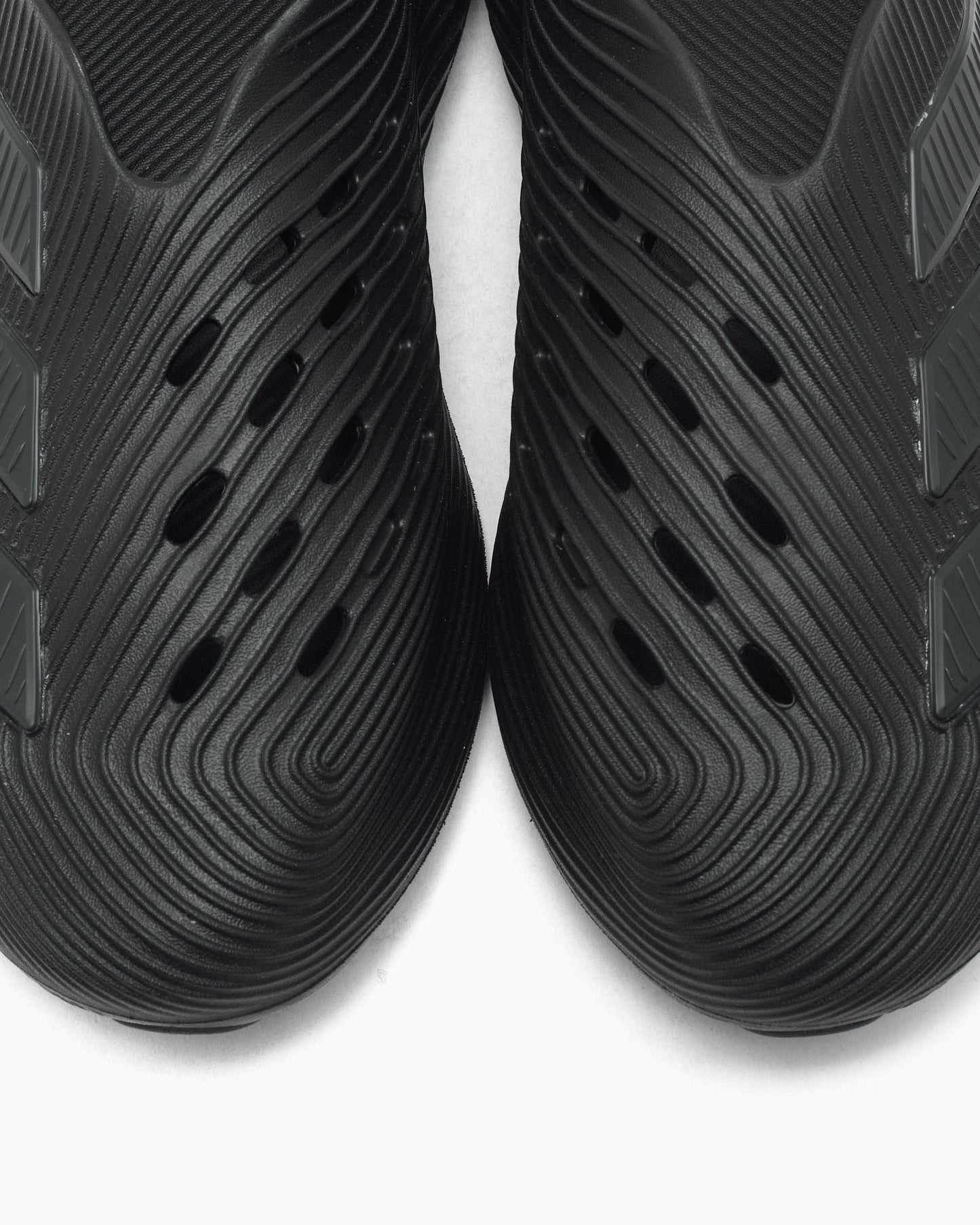 adidas Performance Purechill