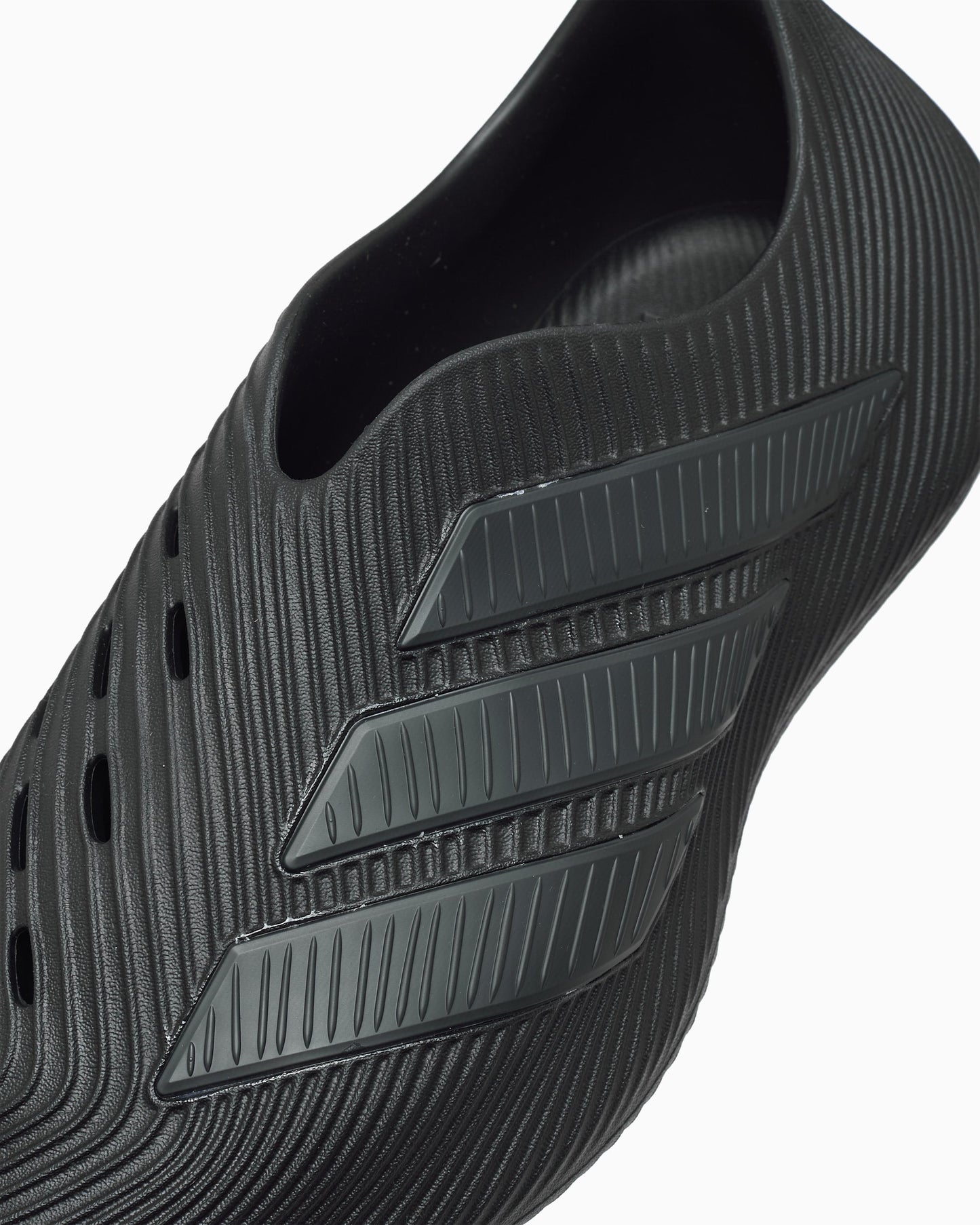 adidas Performance Purechill