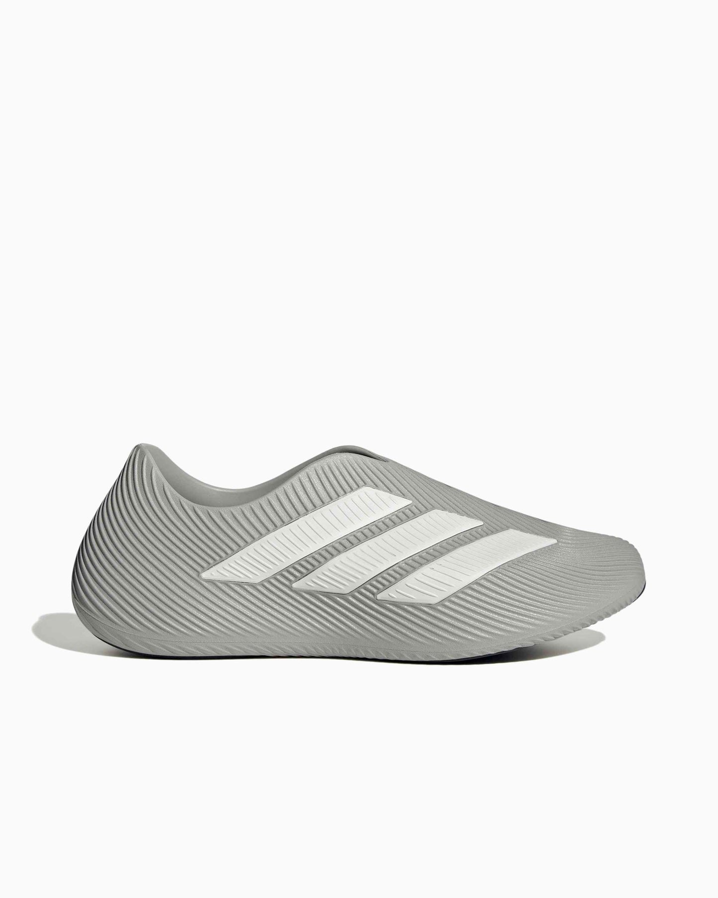 adidas Performance Purechill