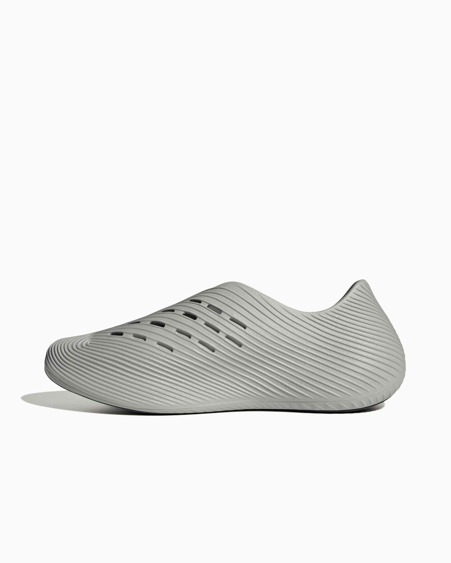 adidas Performance Purechill