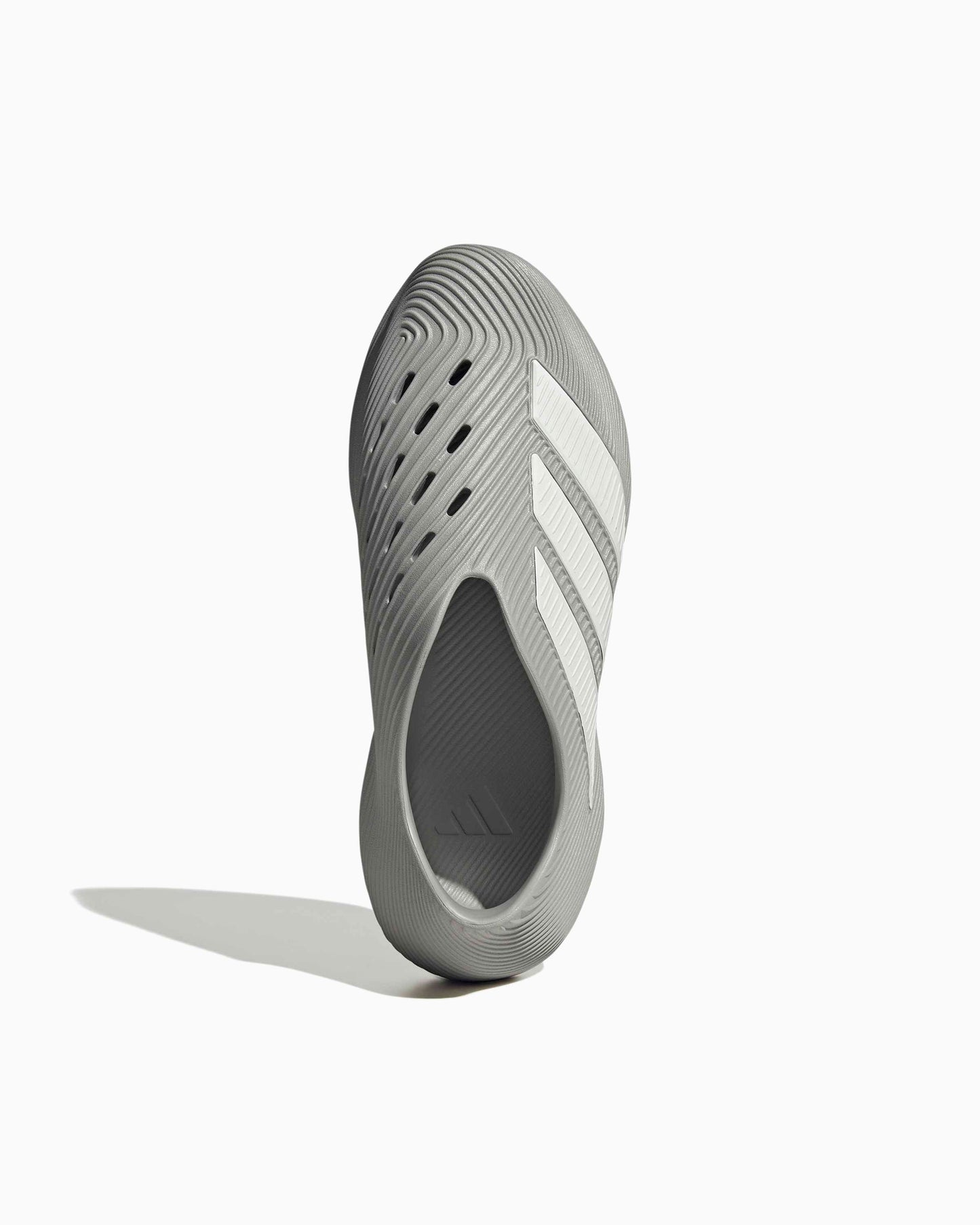 adidas Performance Purechill