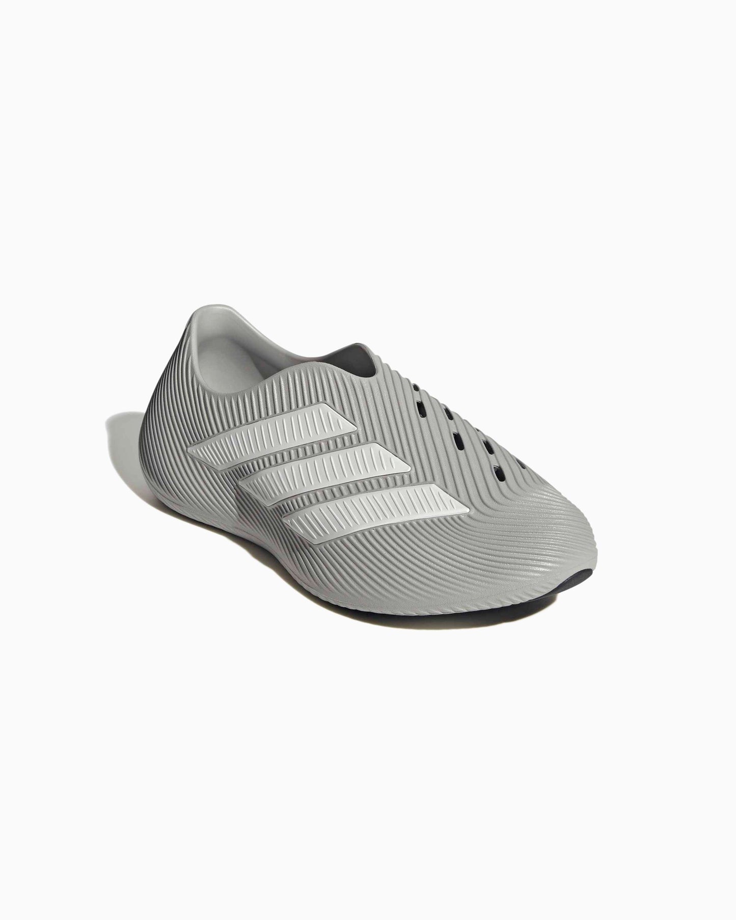adidas Performance Purechill