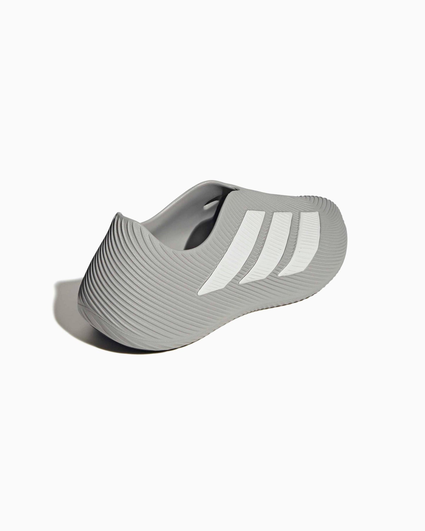 adidas Performance Purechill