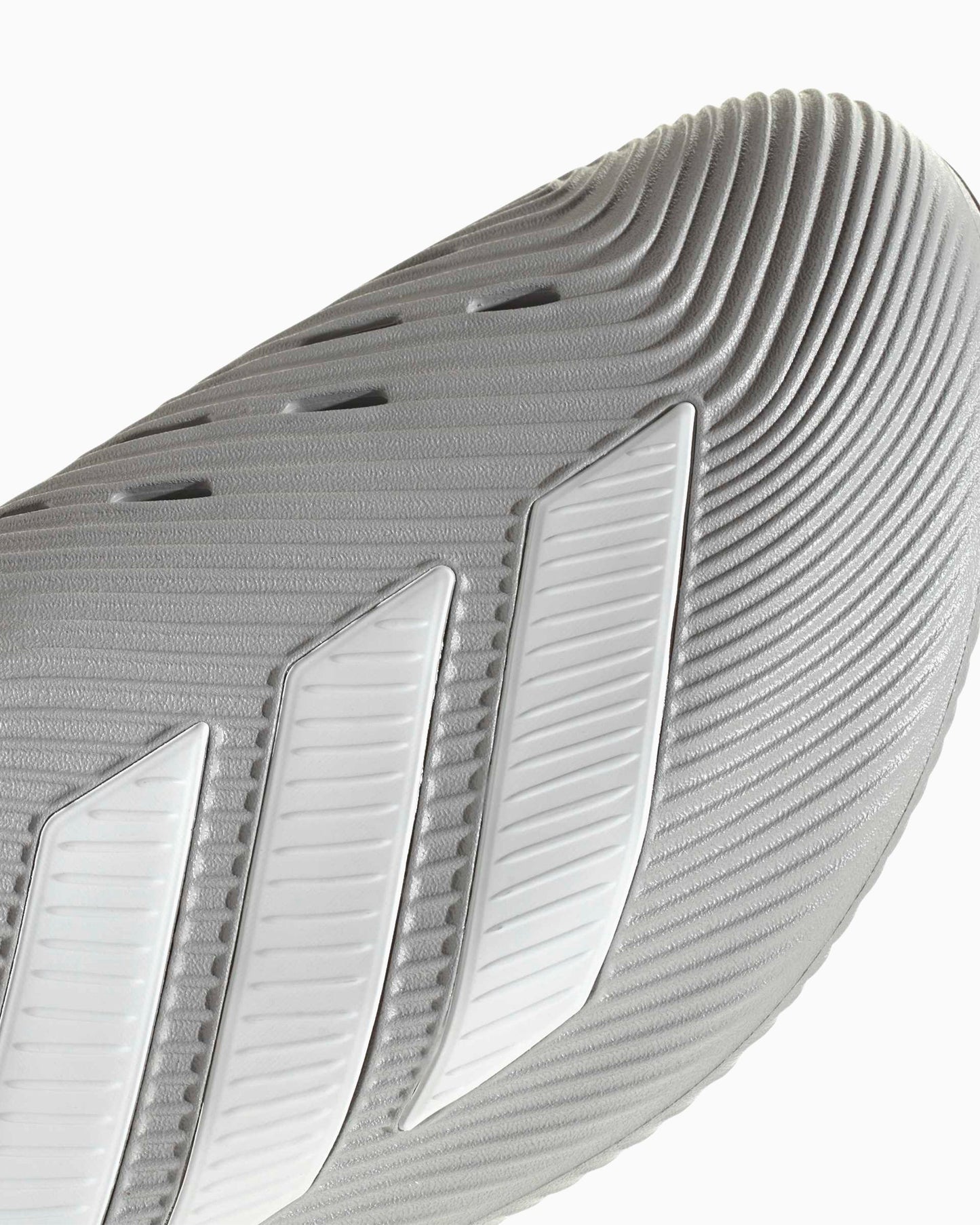 adidas Performance Purechill