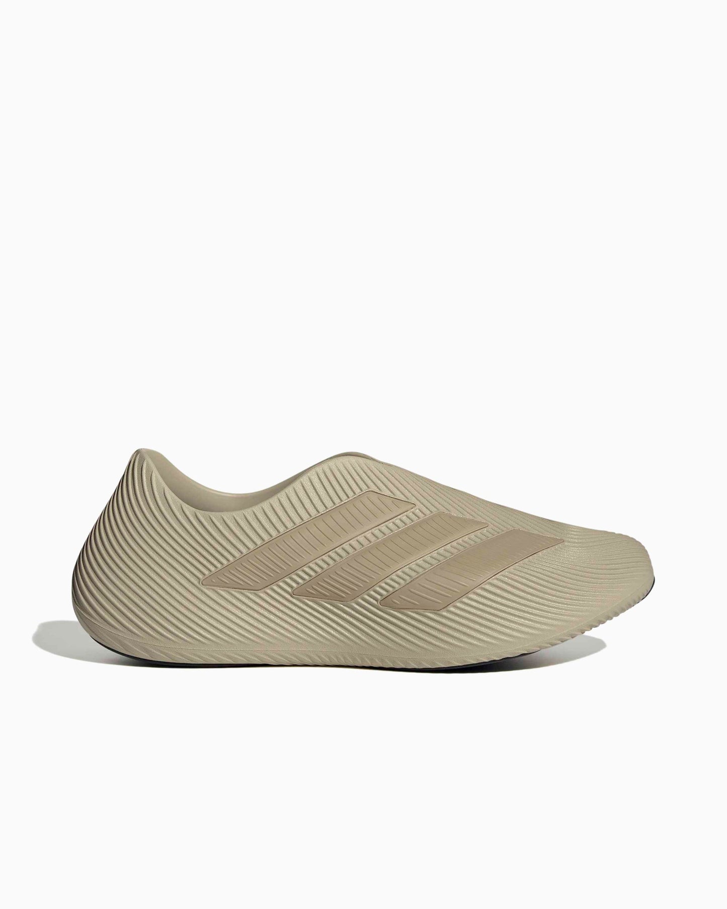 adidas Performance Purechill