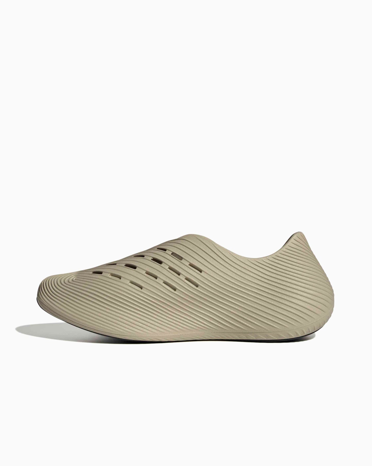 adidas Performance Purechill