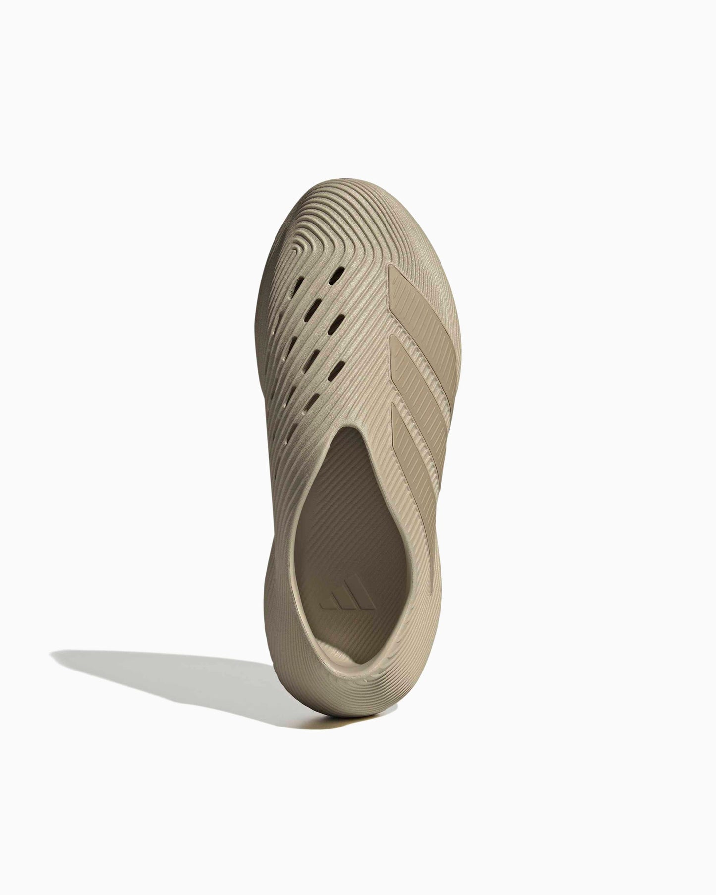adidas Performance Purechill