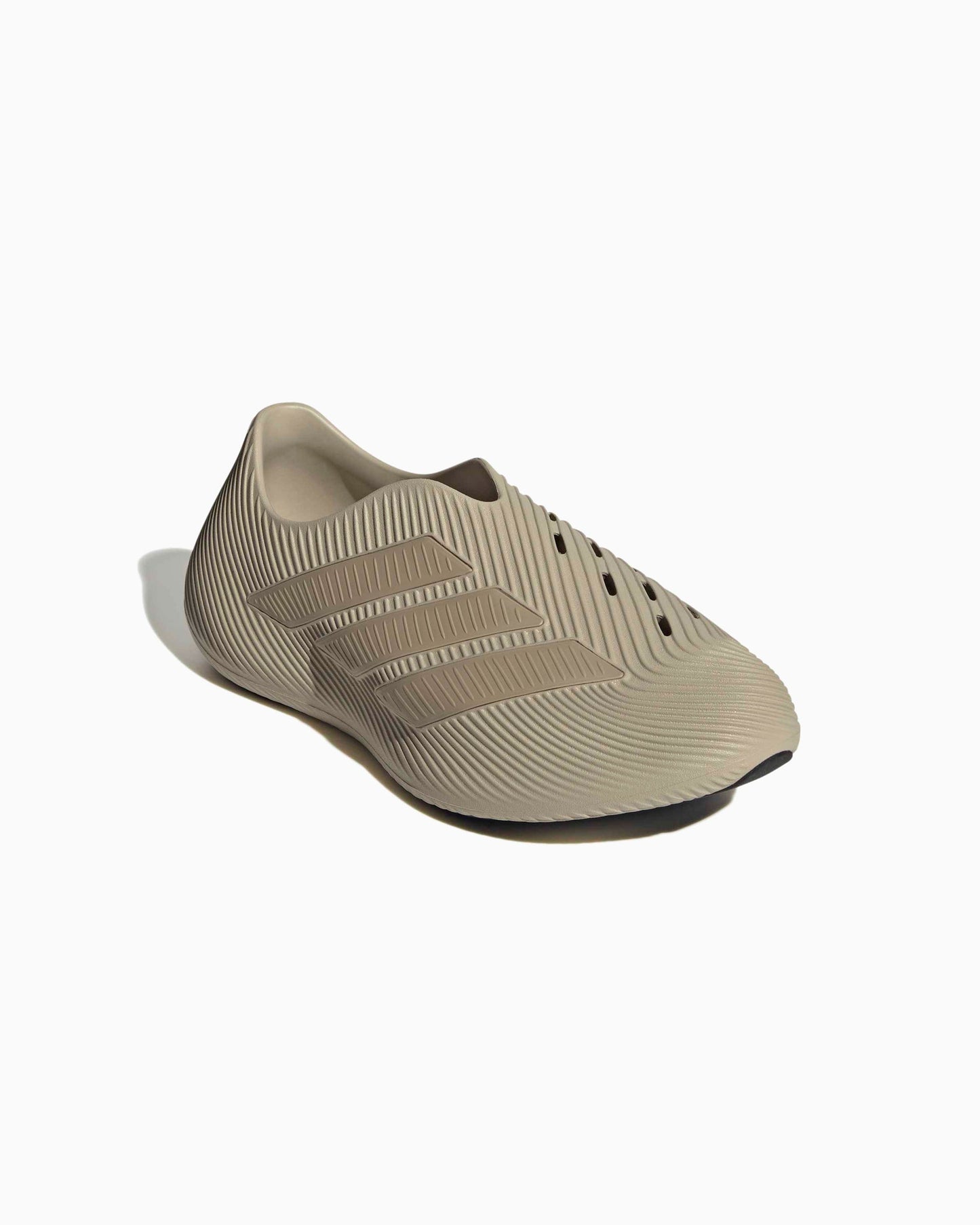 adidas Performance Purechill