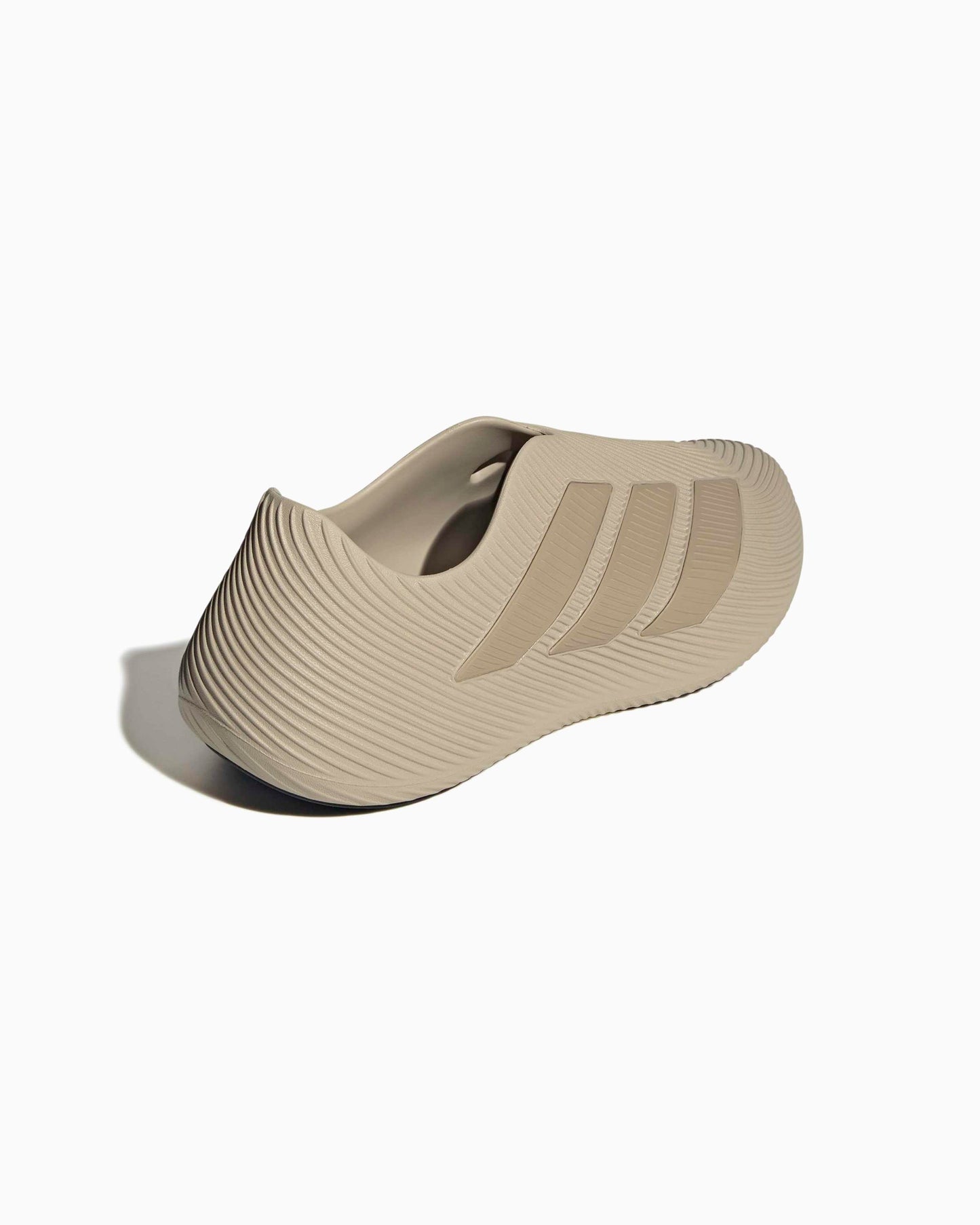 adidas Performance Purechill