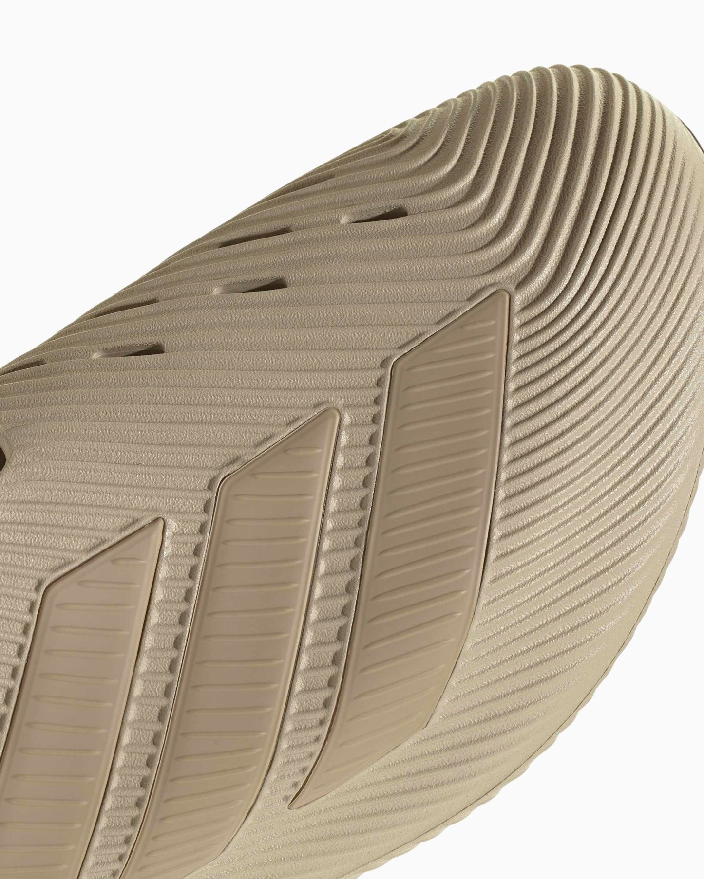 adidas Performance Purechill