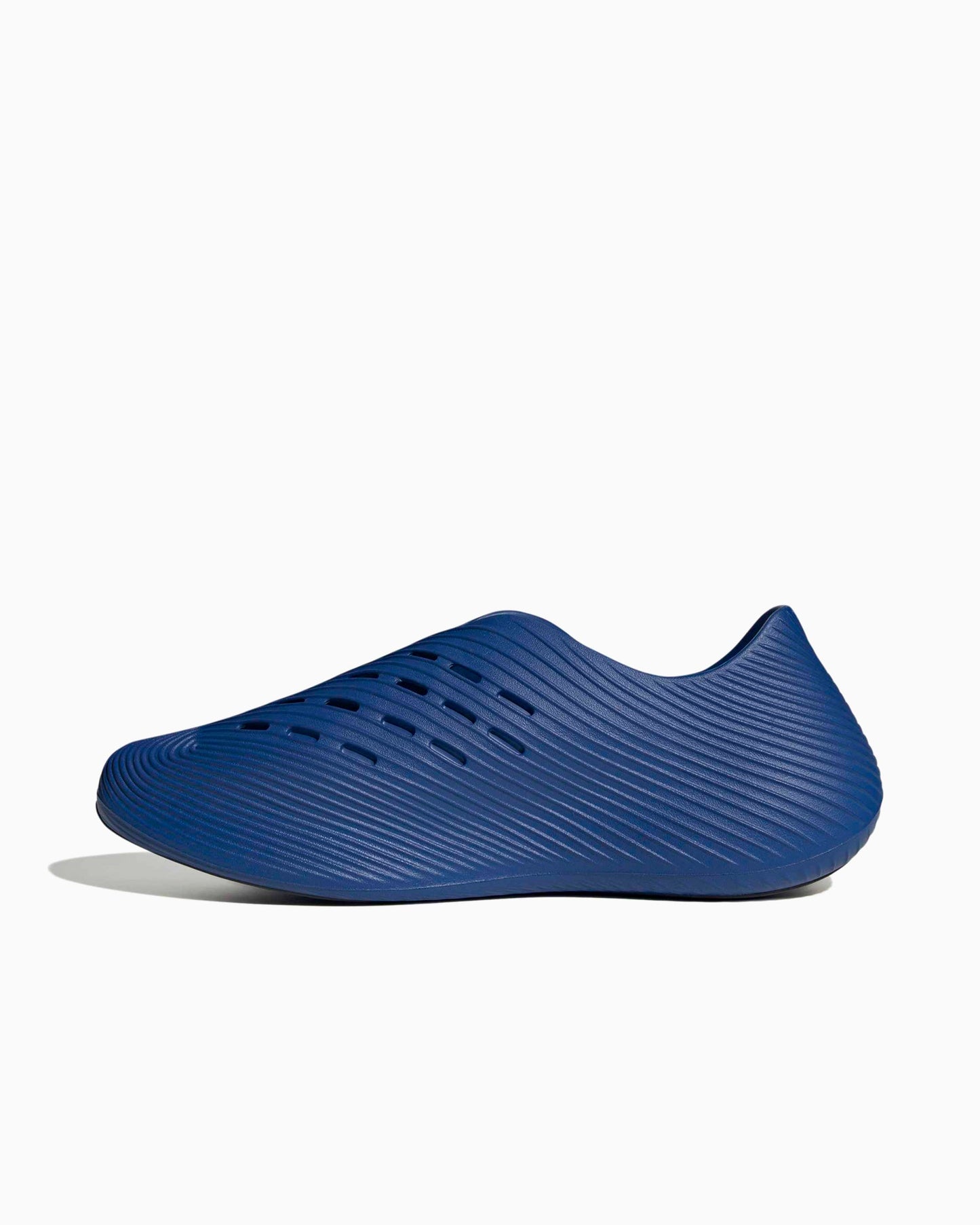 adidas Performance Purechill