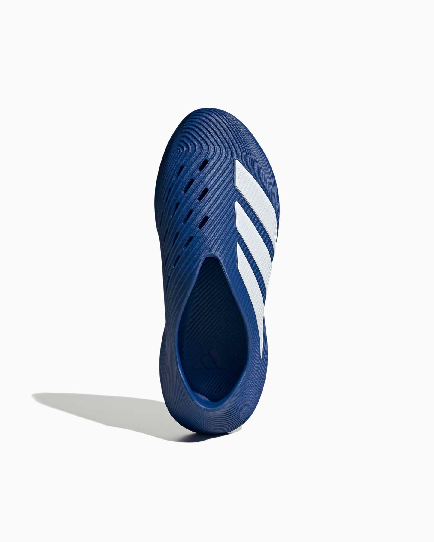 adidas Performance Purechill