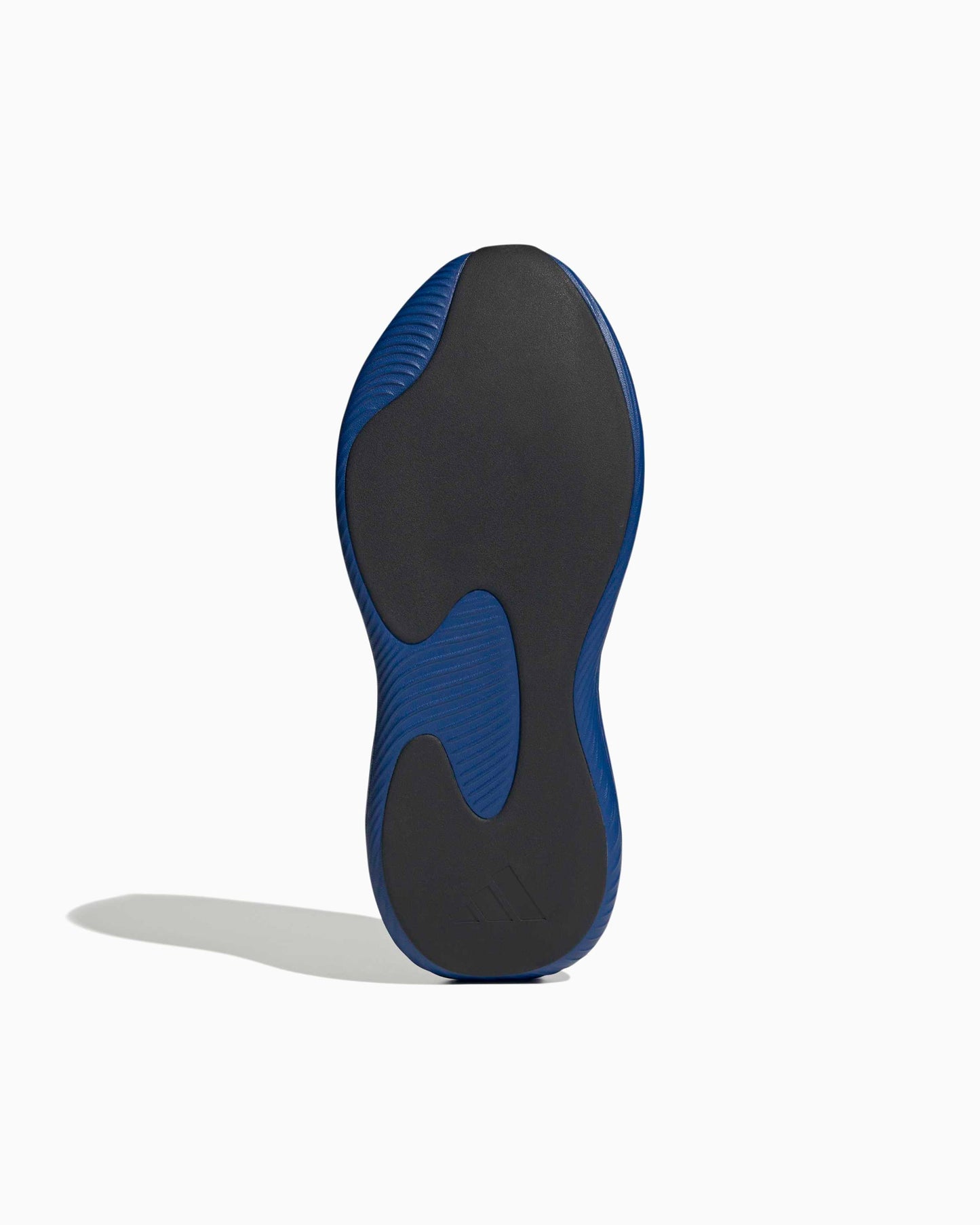 adidas Performance Purechill