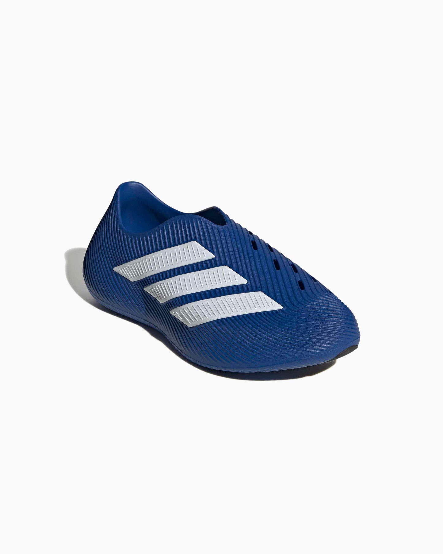 adidas Performance Purechill