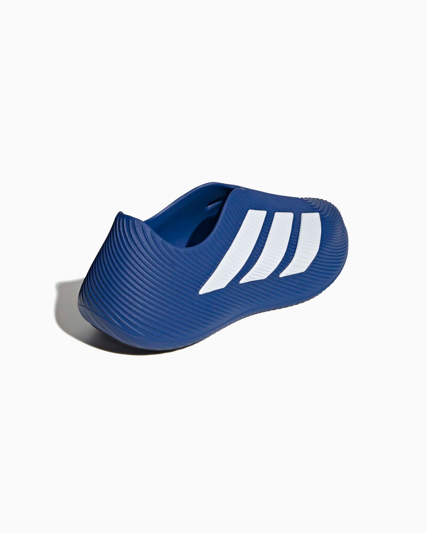 adidas Performance Purechill