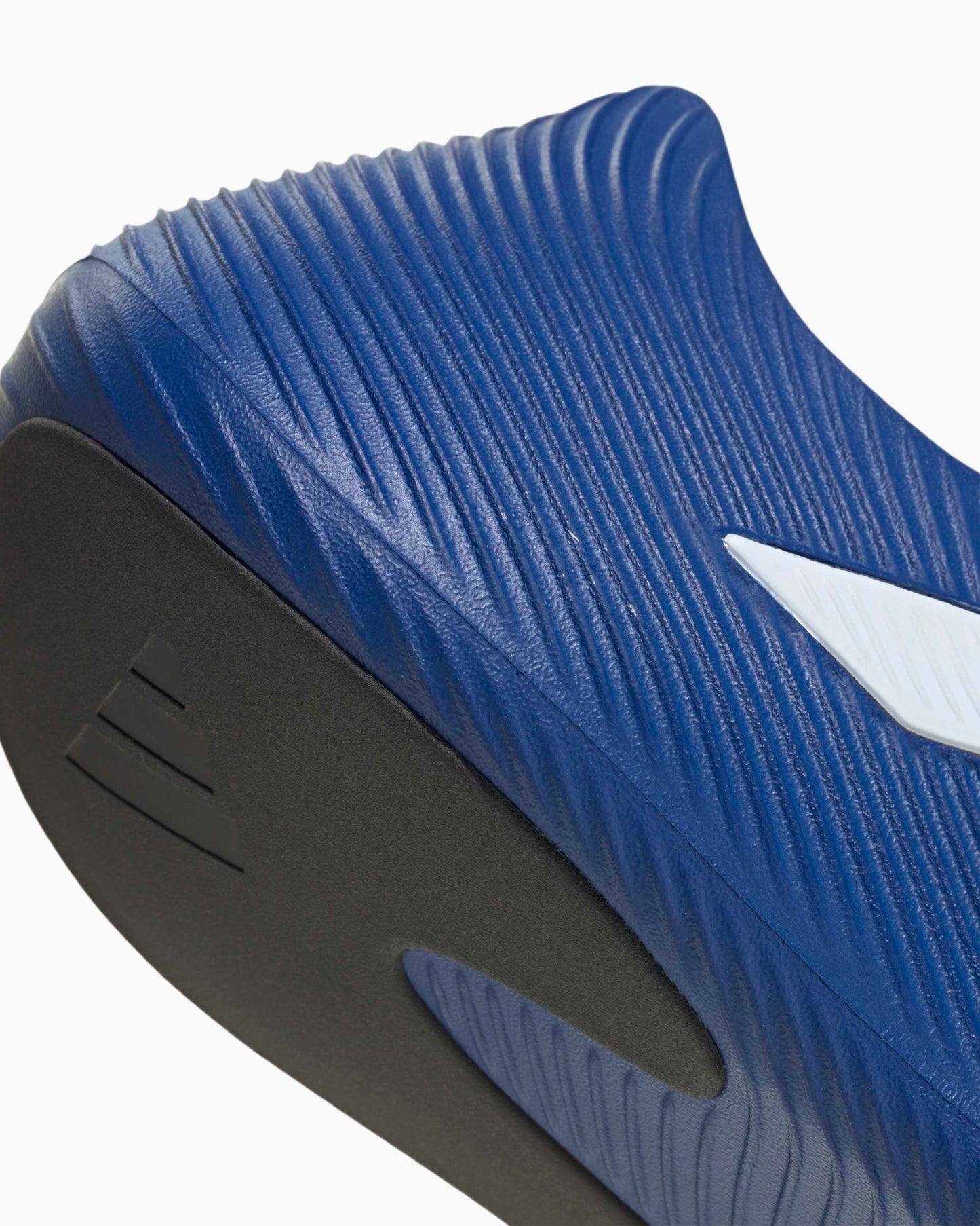 adidas Performance Purechill