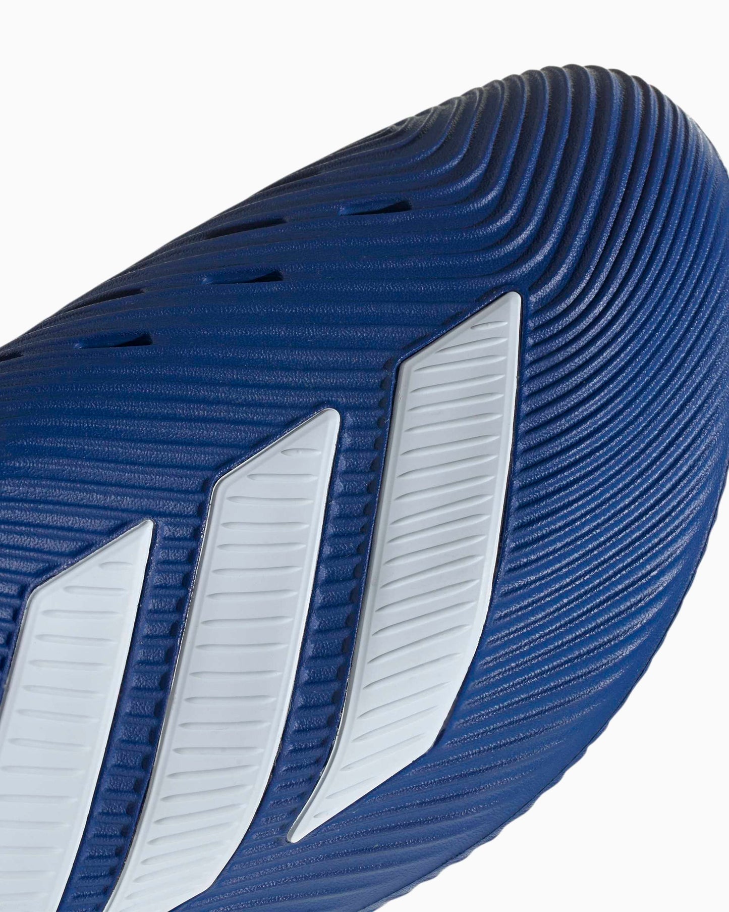adidas Performance Purechill