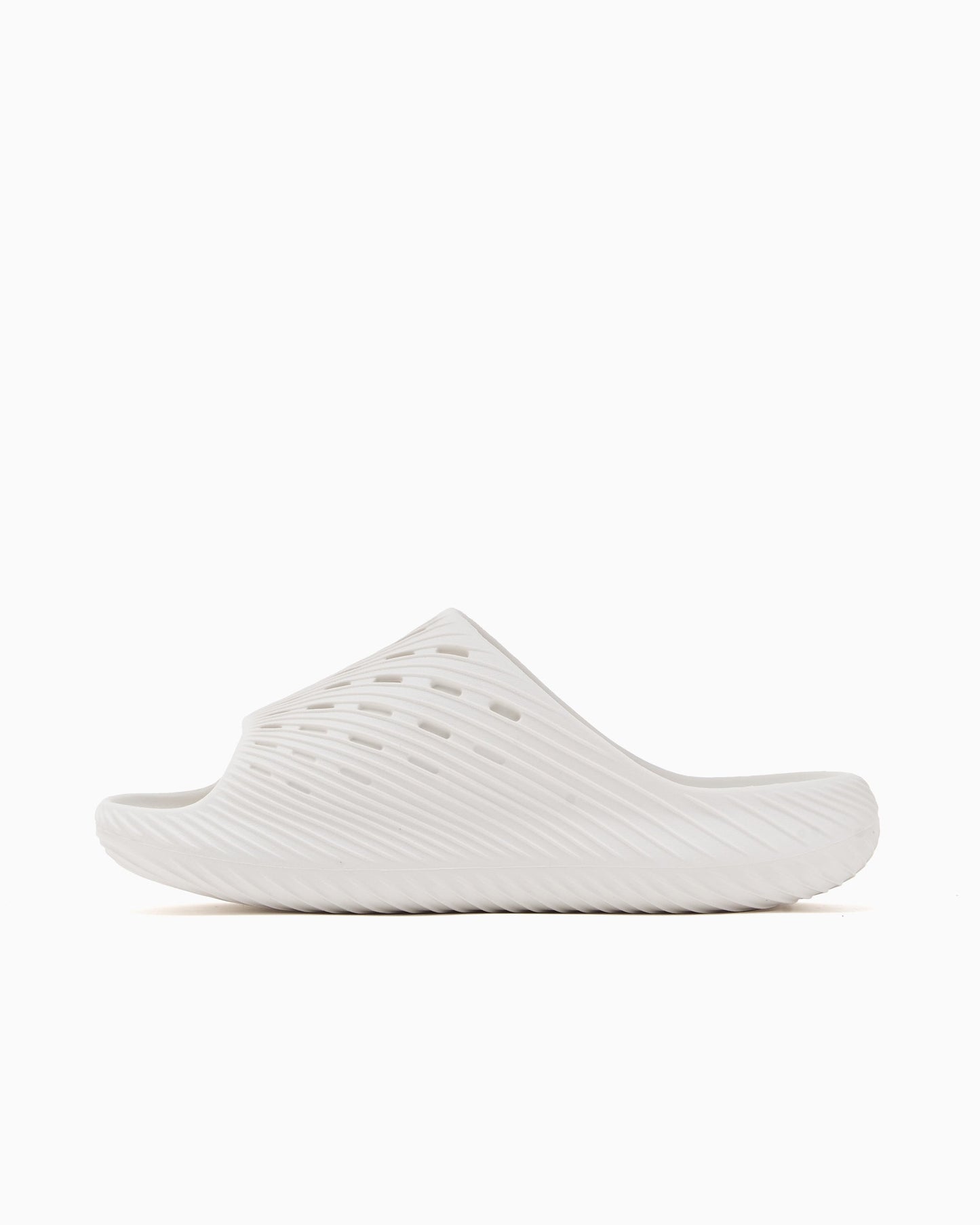 adidas Performance Purechill Slide