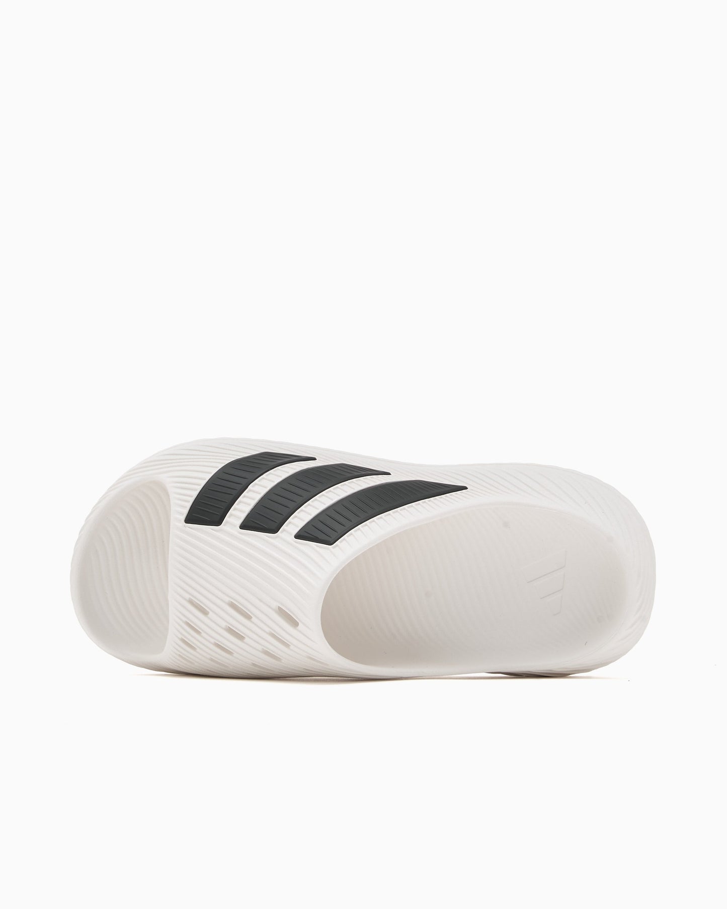 adidas Performance Purechill Slide