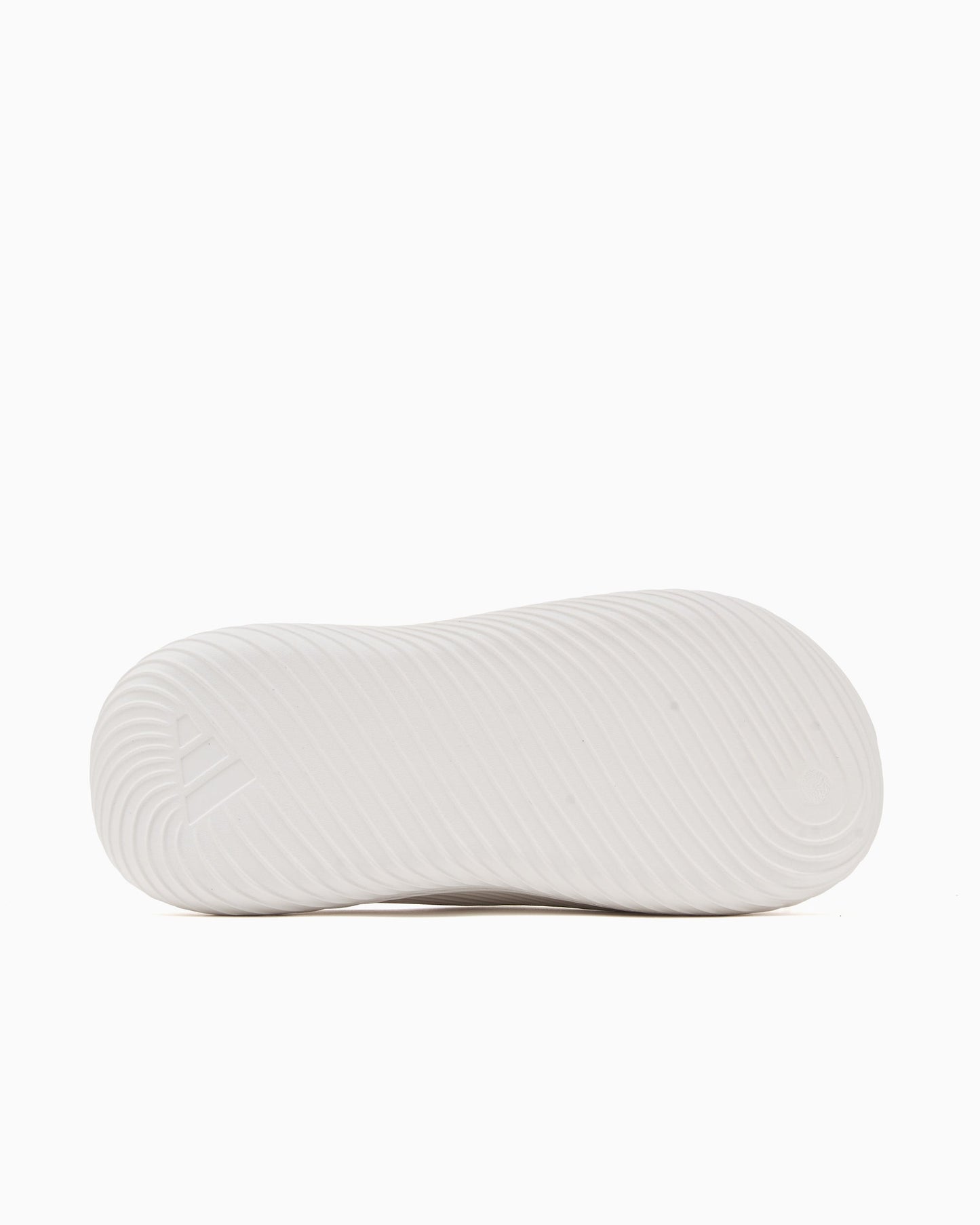 adidas Performance Purechill Slide