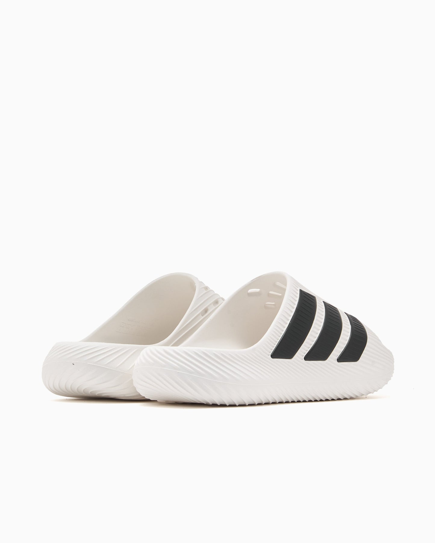 adidas Performance Purechill Slide