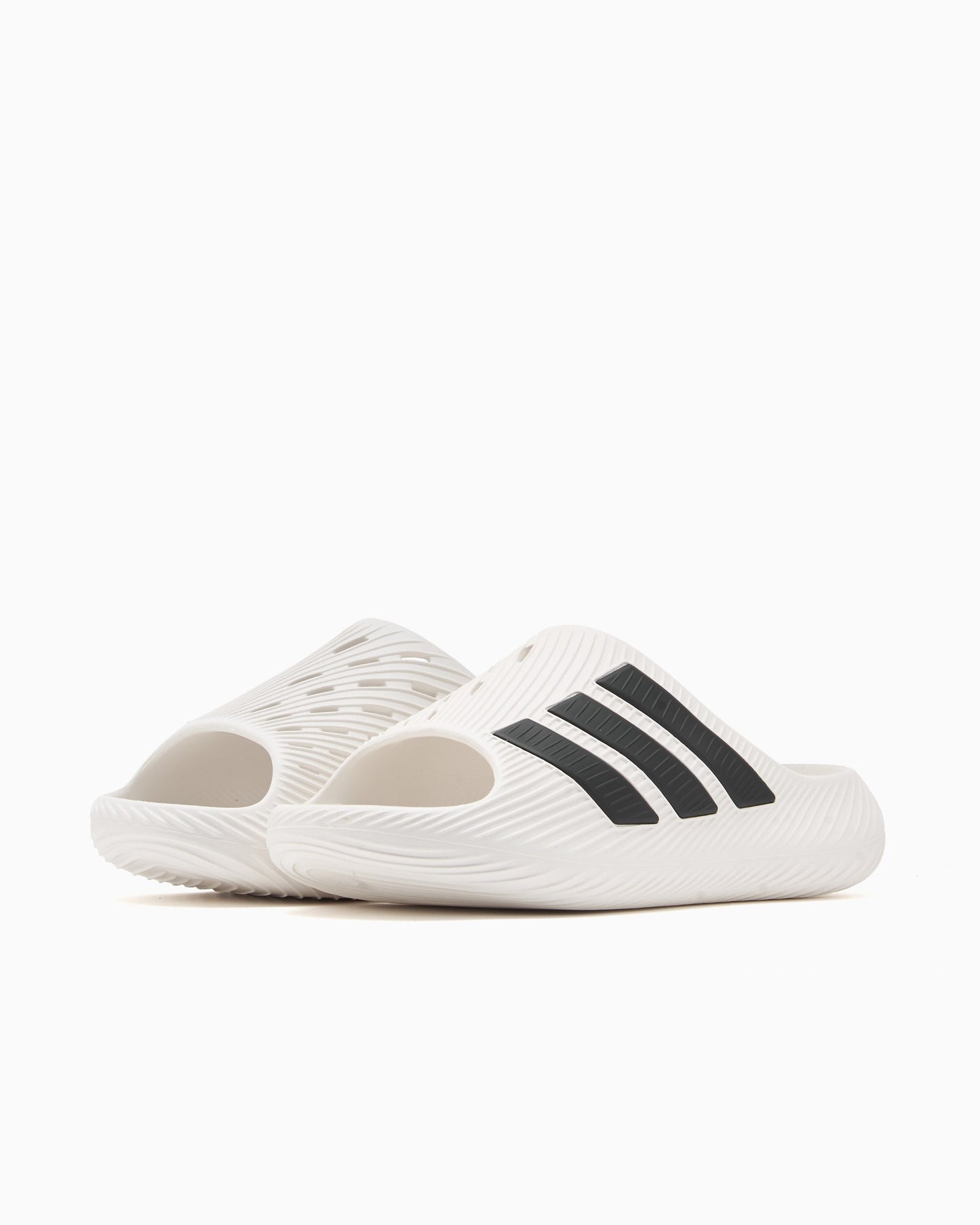 adidas Performance Purechill Slide